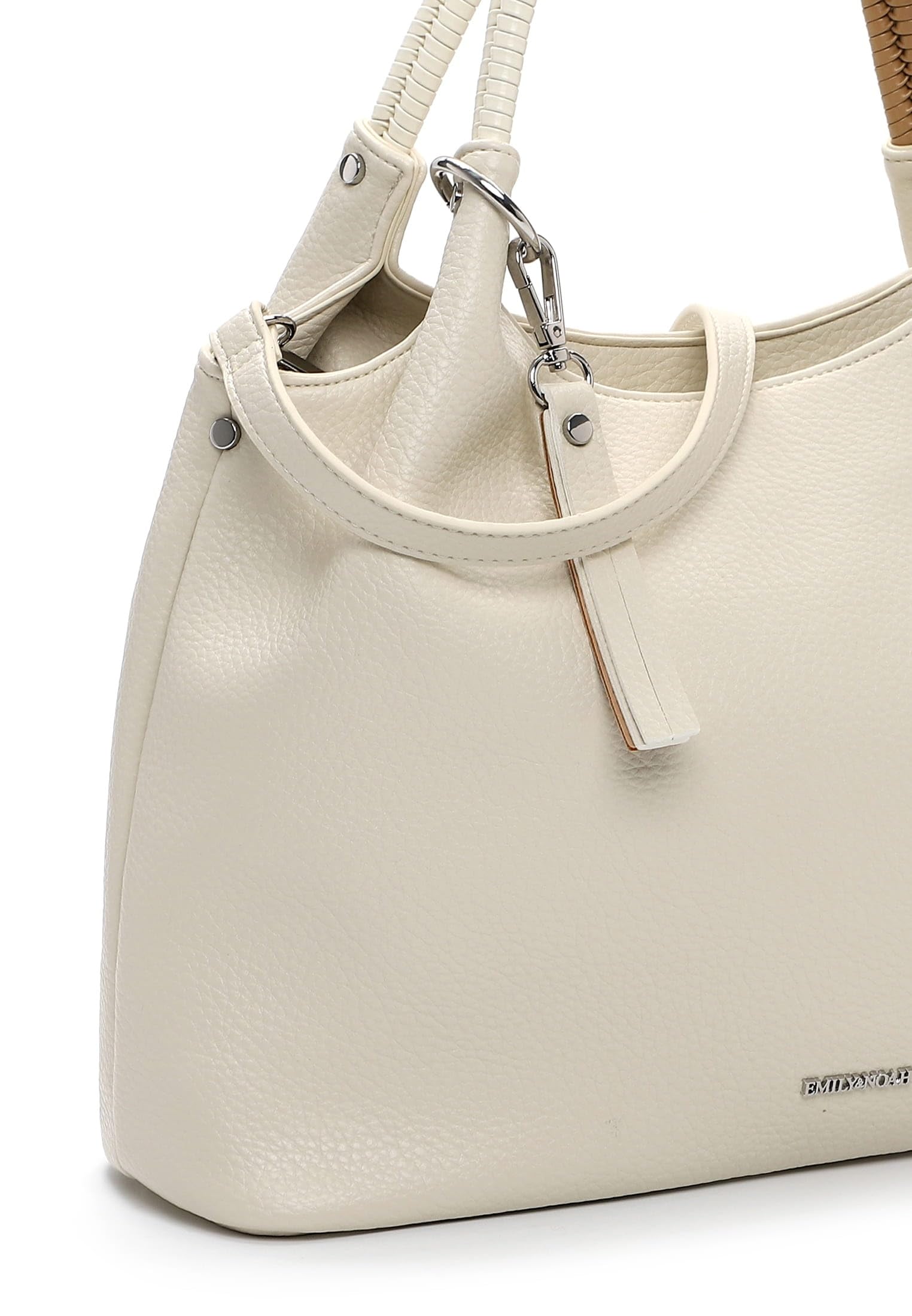 emily-noah-jeanine-65666-shopper-beige-mehrfarbig image 6