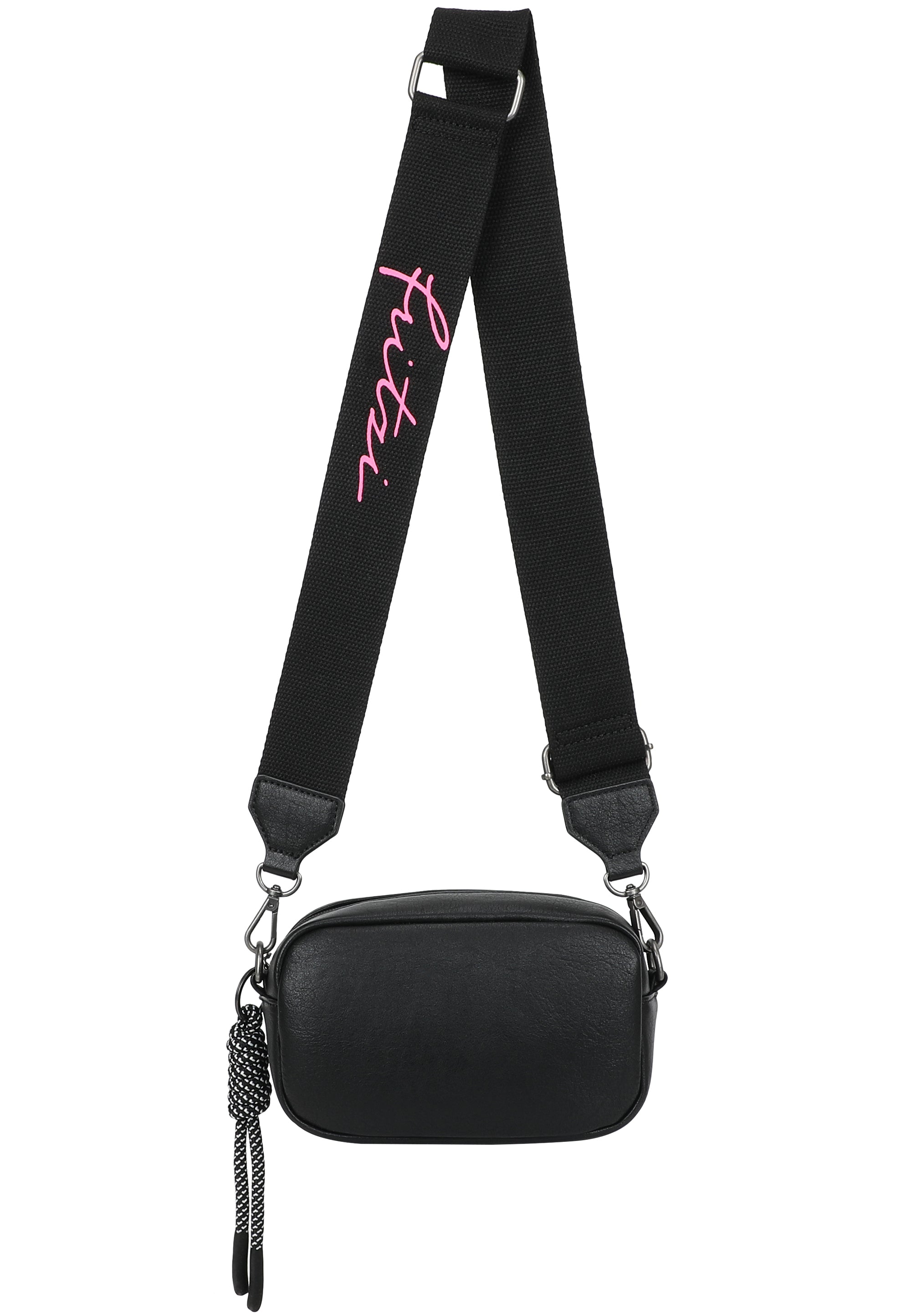 fritzi-aus-preu-en-lou-cross-umh-ngetasche-pure-black-vegan image 4