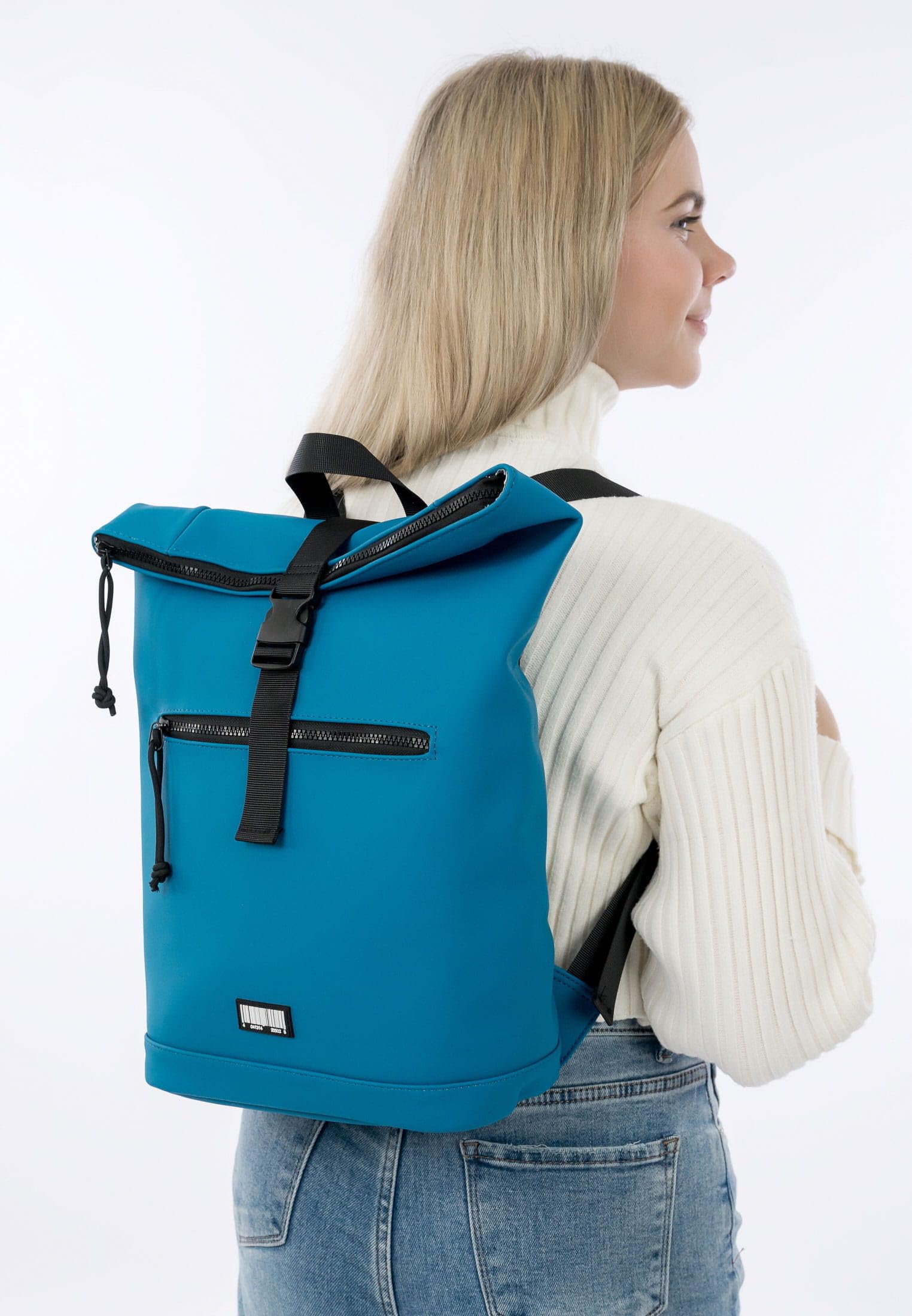 emily-noah-kairo-1370-rucksack-dunkelblau-vegan image 4