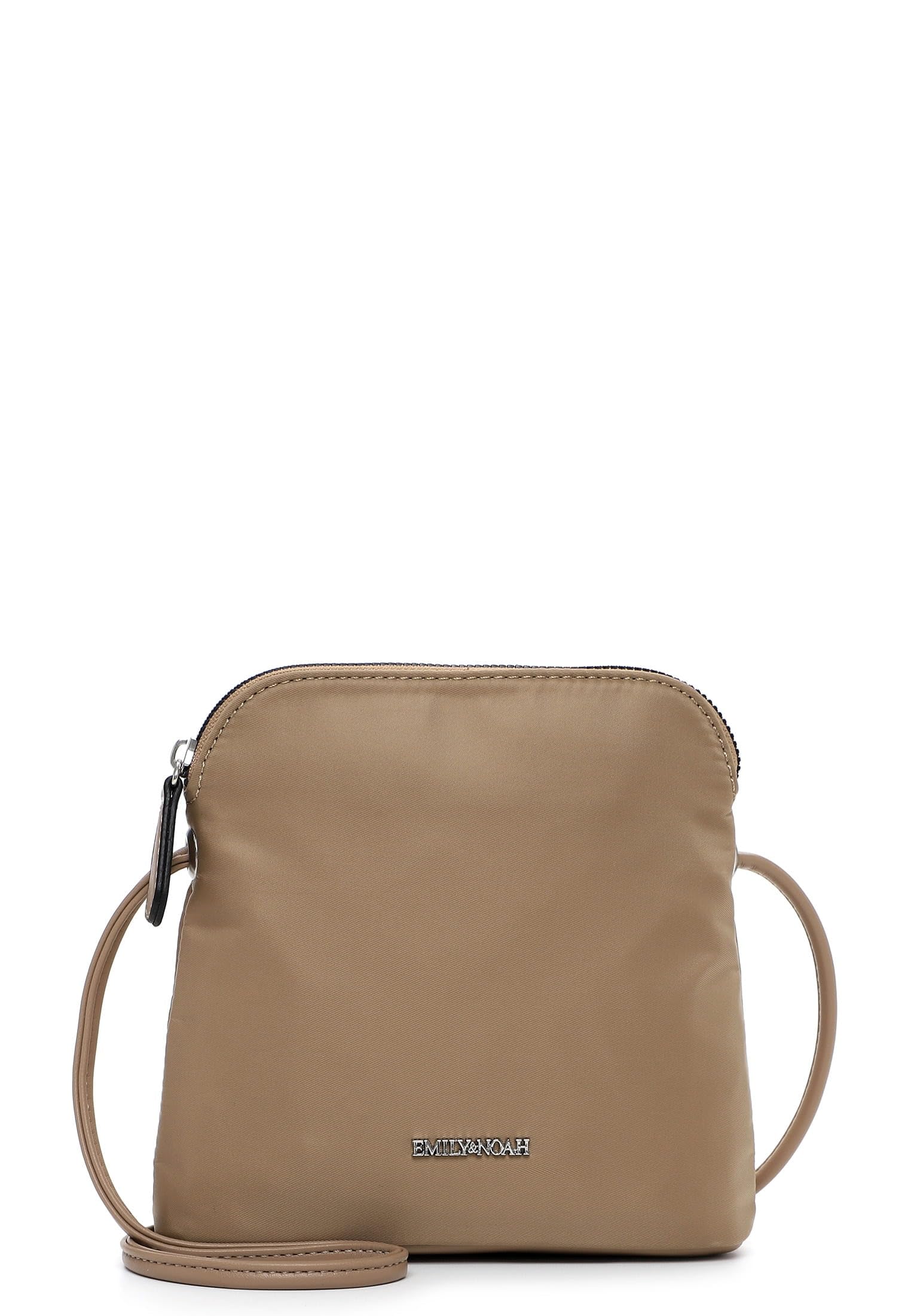 emily-noah-jill-65561-umh-ngetasche-schwarz-uni image 8