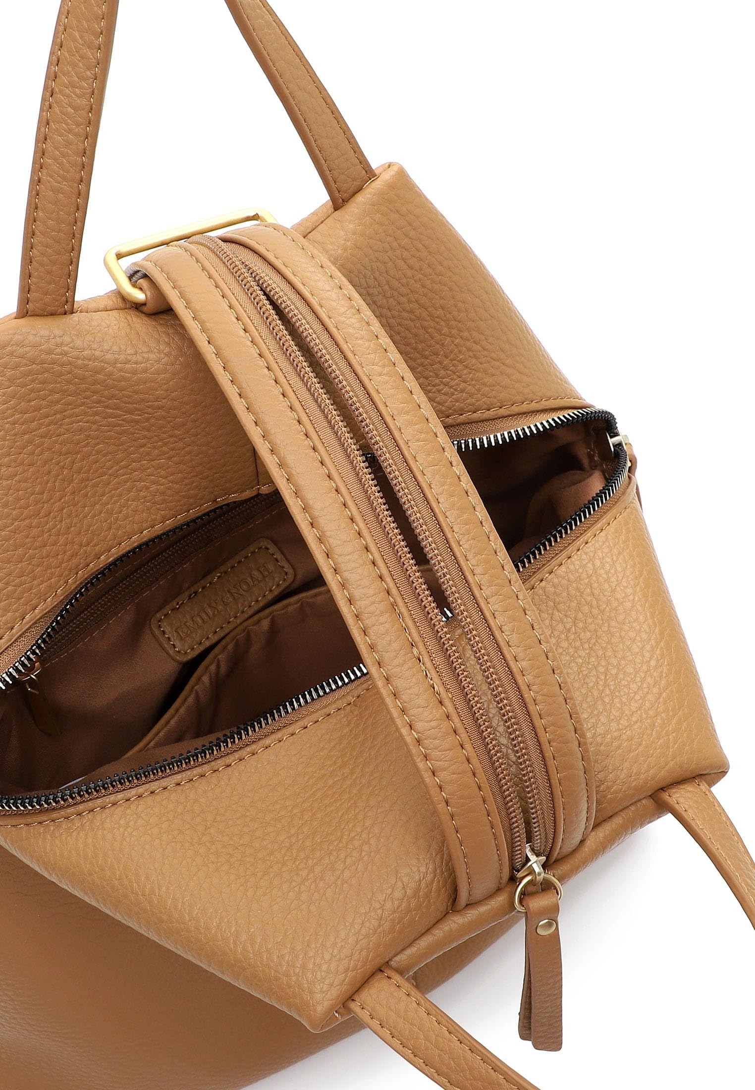 emily-noah-julie-65605-rucksack-sahara-uni-damen image 4