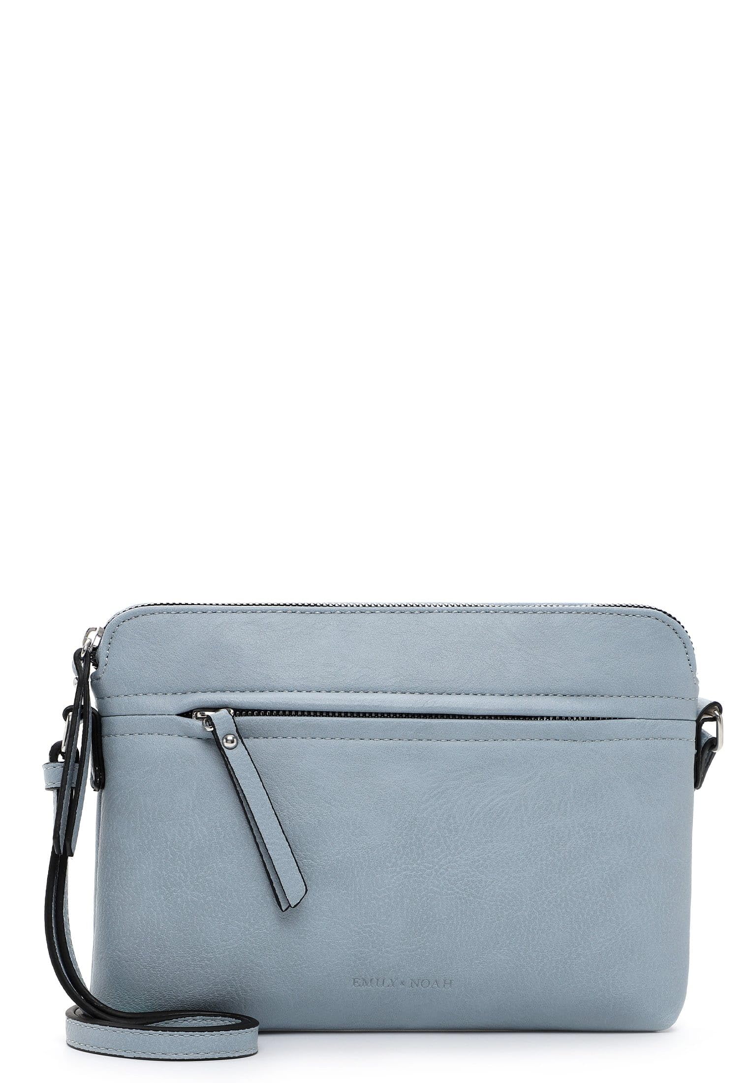 emily-noah-emma-62484-umh-ngetasche-uni-damen-kunstleder image 1