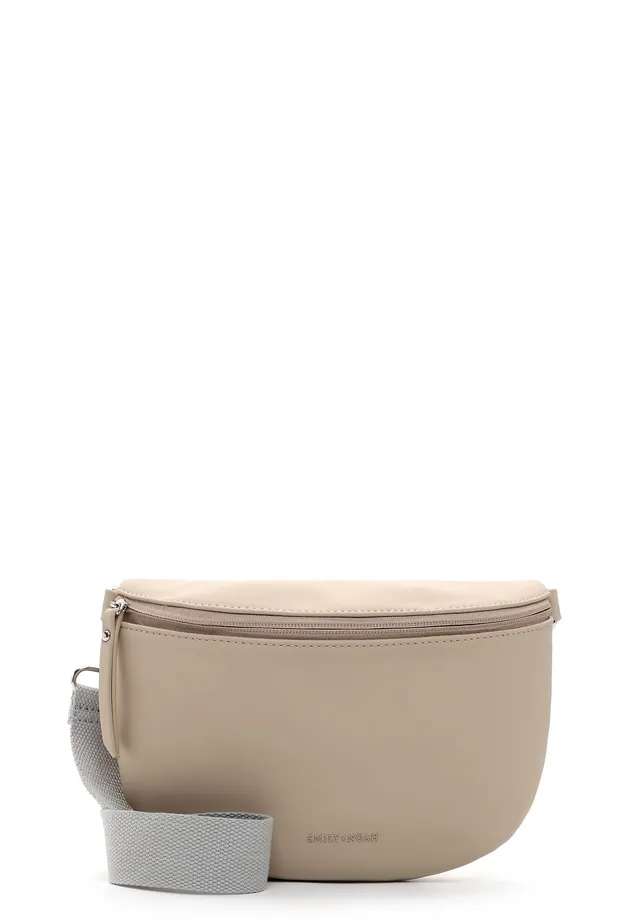 emily-noah-elli-65211-umh-ngetasche-beige-zweifarbig image 1