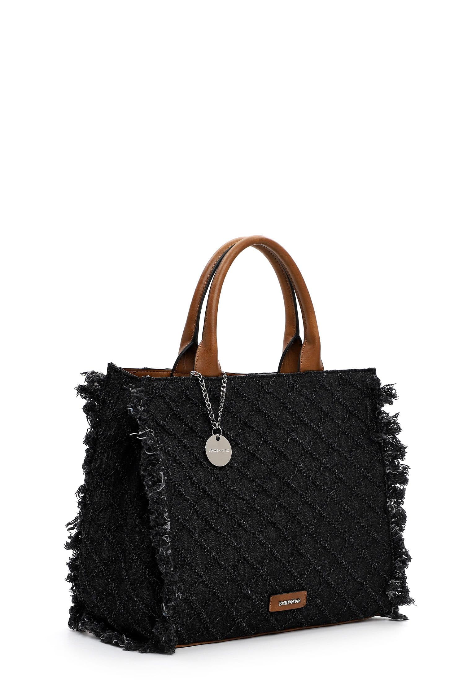 emily-noah-ella-elisabeth-64915-shopper-zweifarbig image 3