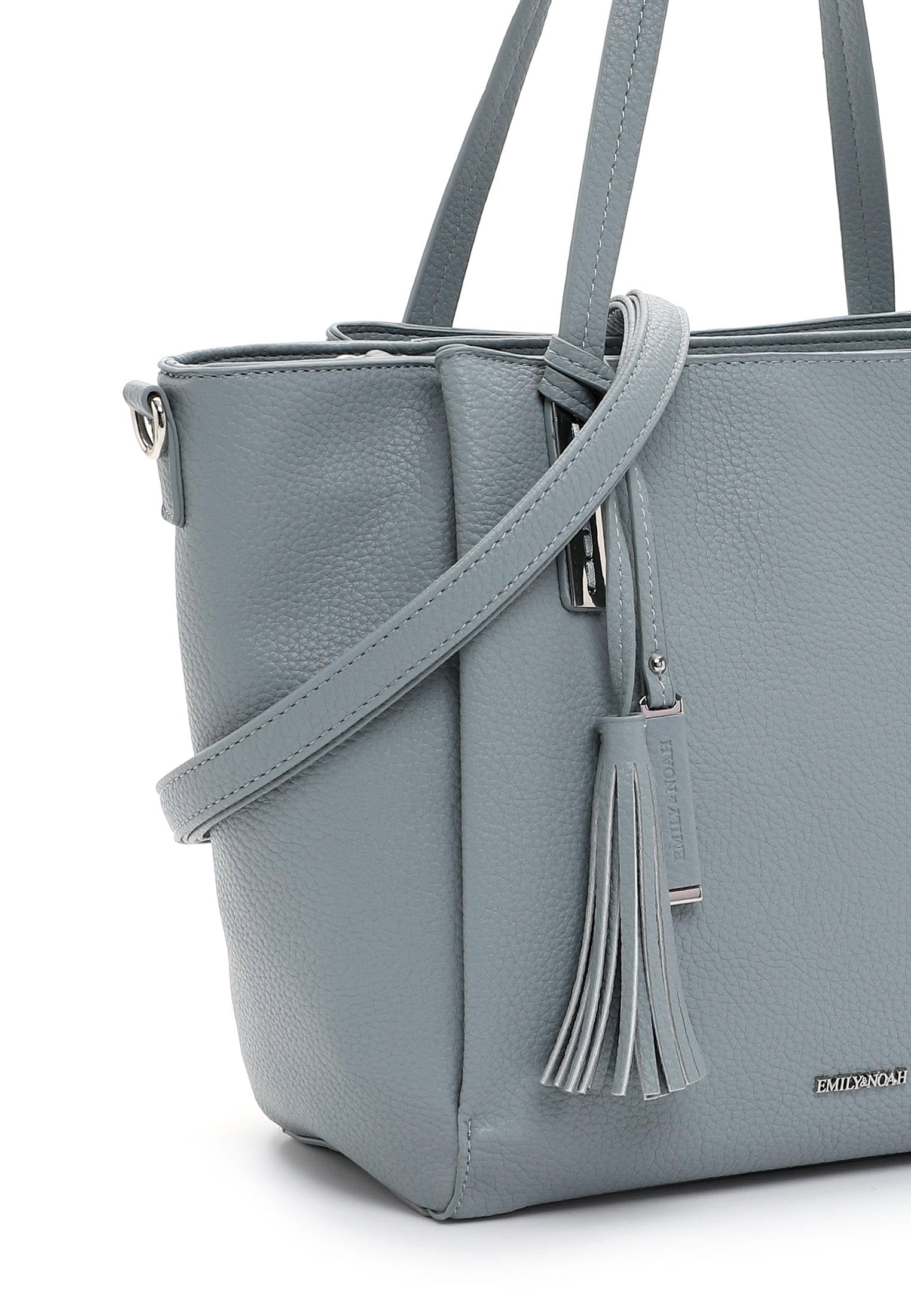 emily-noah-belli-brooke-64550-shopper-hellblau image 8