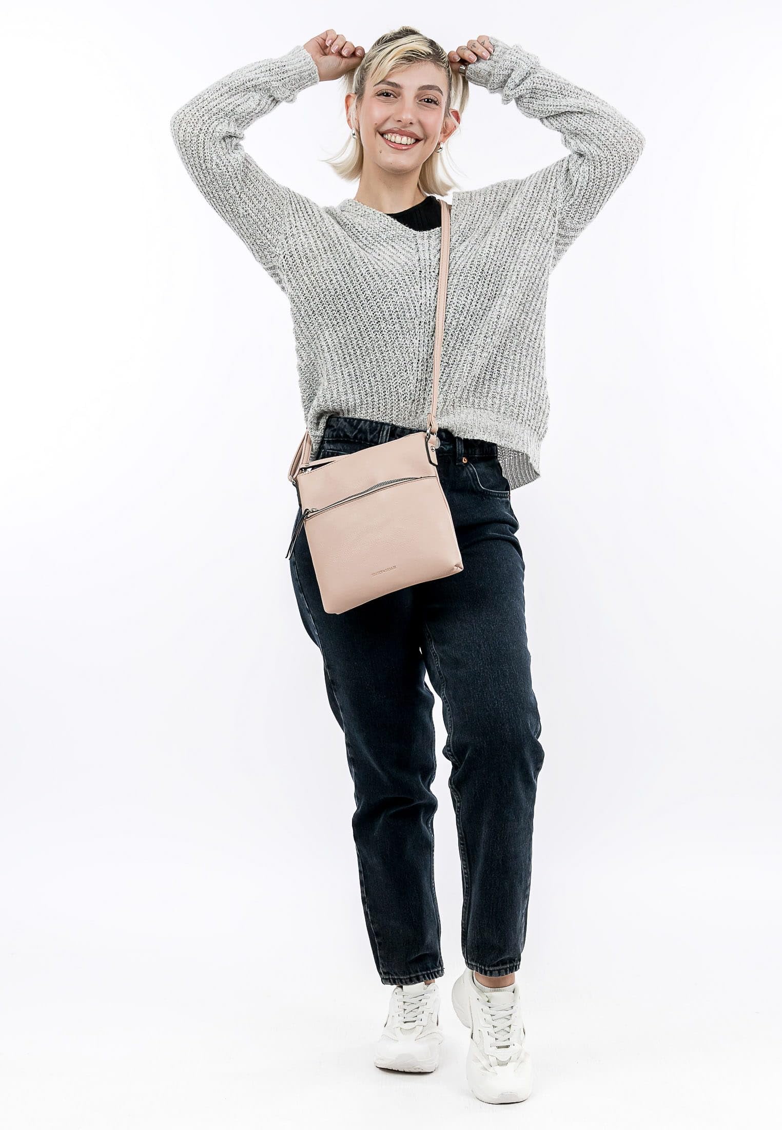 emily-noah-emma-61720-umh-ngetasche-damen-pink-salt image 2