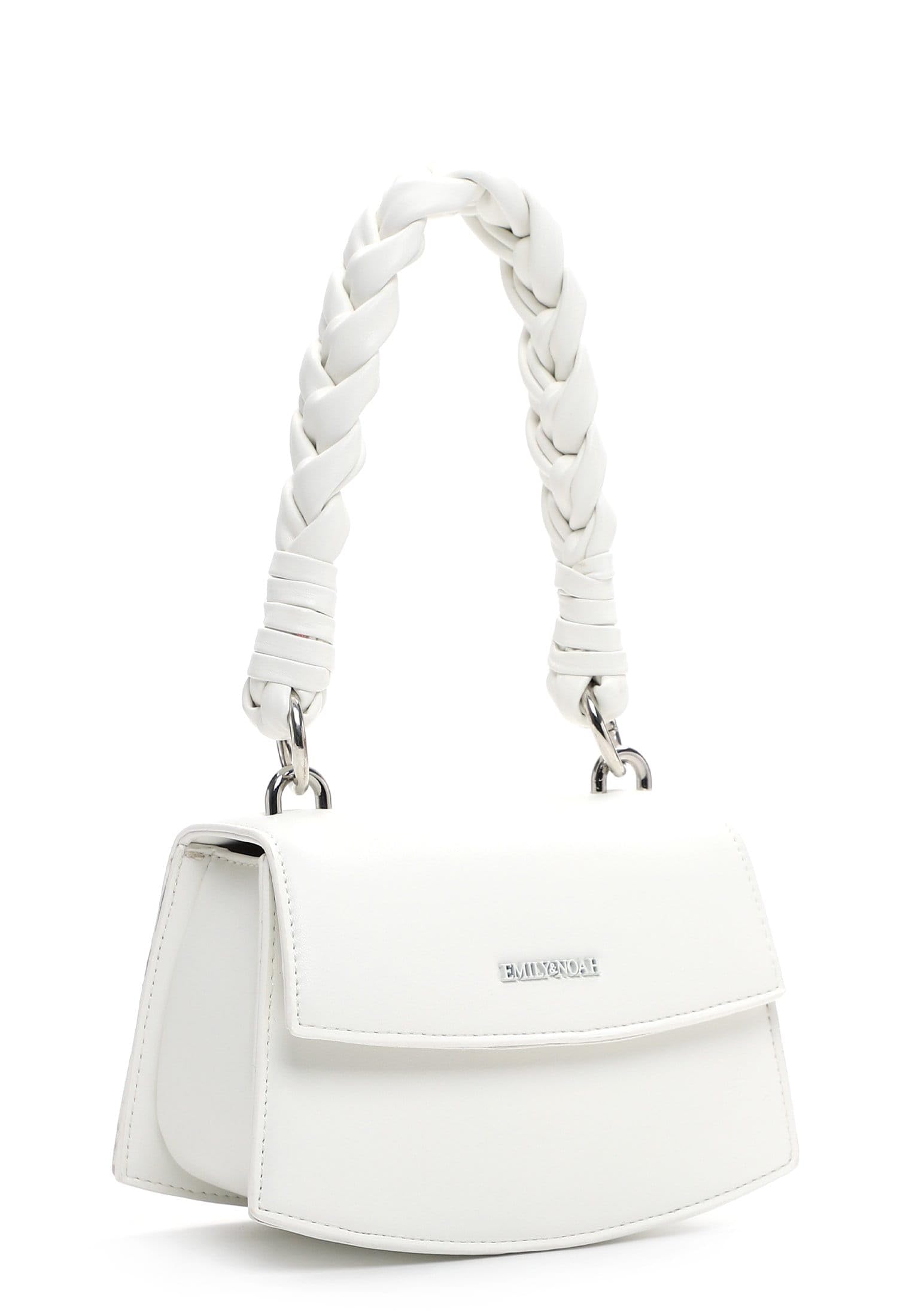 emily-noah-emma-emanuelle-64971-umh-ngetasche-white-uni-damen image 5