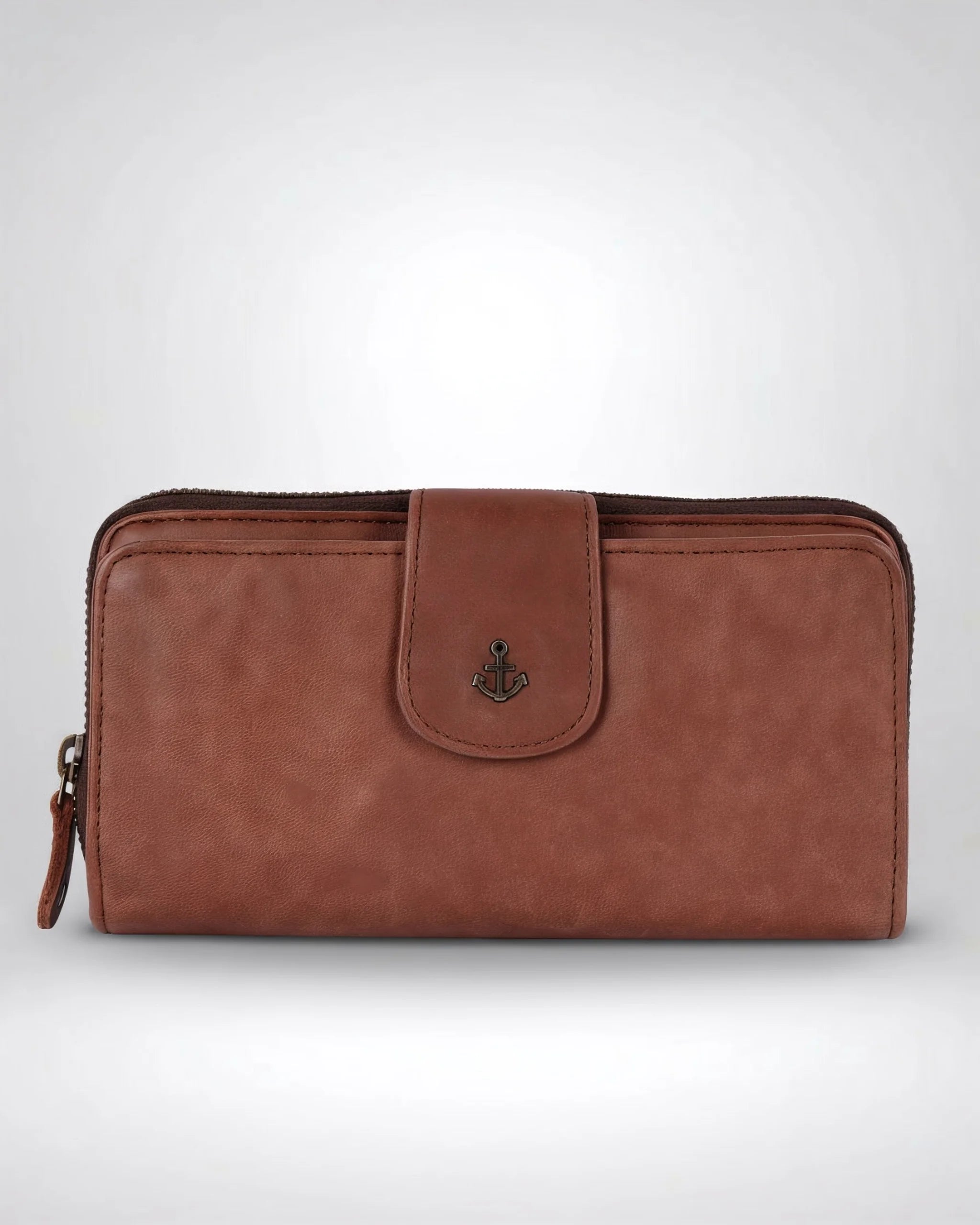 harbour-2nd-anchorlove-felina-geldb-rse-rfid-leder image 1