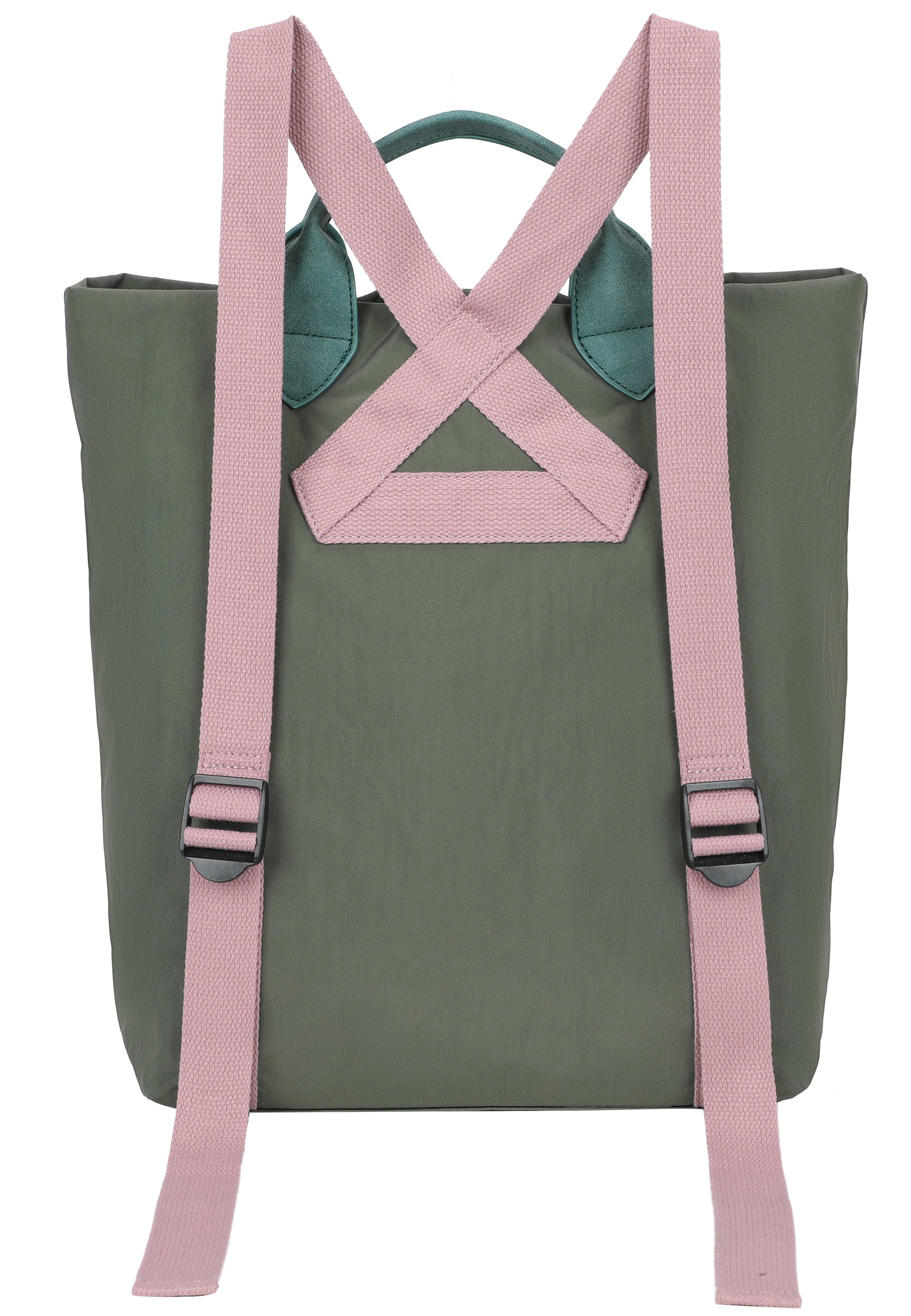fritzi-aus-preu-en-ju-limited-embro-bloom-rucksack-vegan image 4