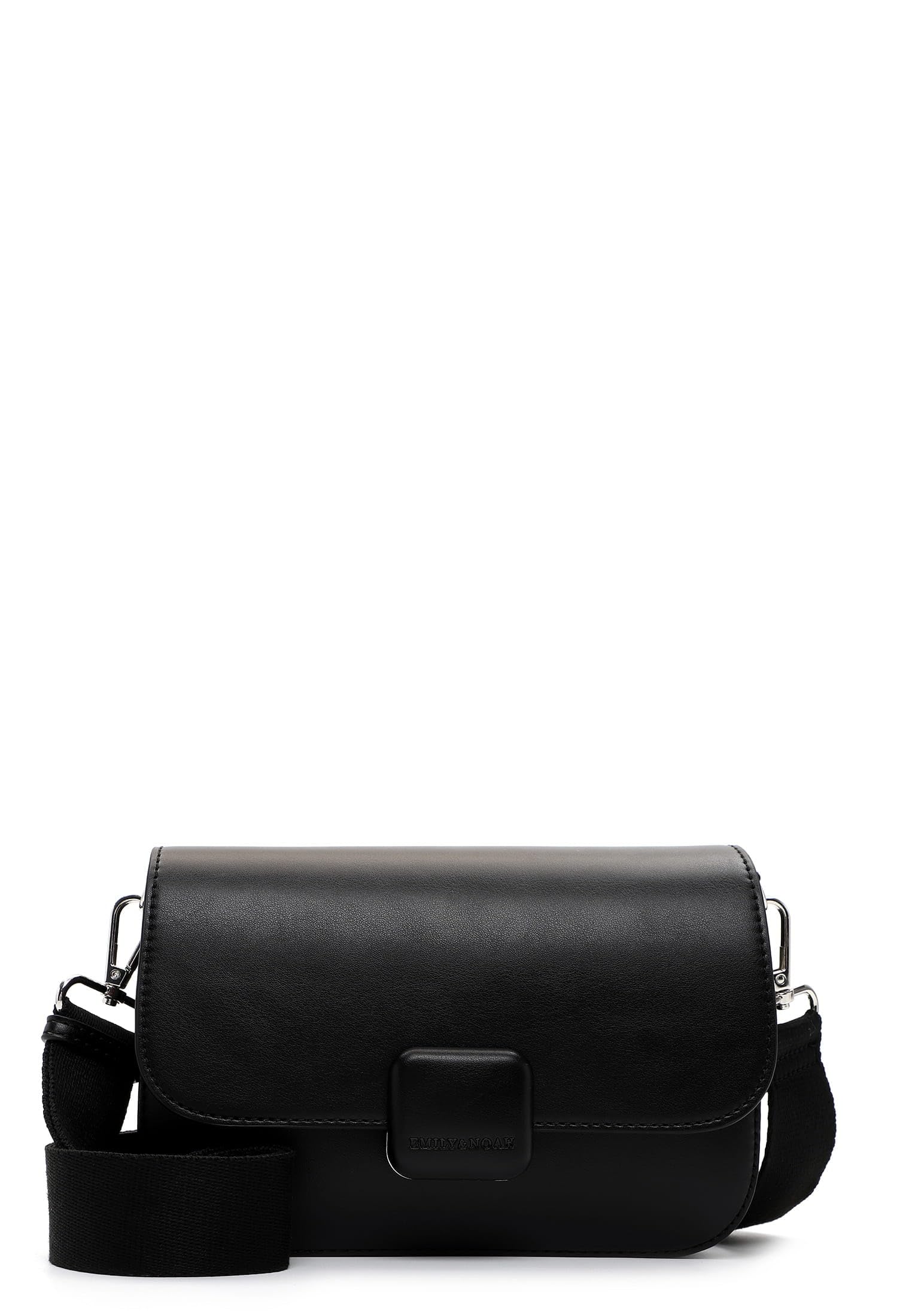 emily-noah-elisa-64902-umh-ngetasche-schwarz-uni-damen image 1