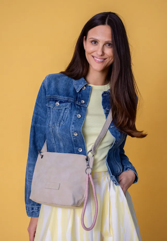 fritzi-aus-preu-en-easy-fritzi03n-crossbody-sand-vegan image 1