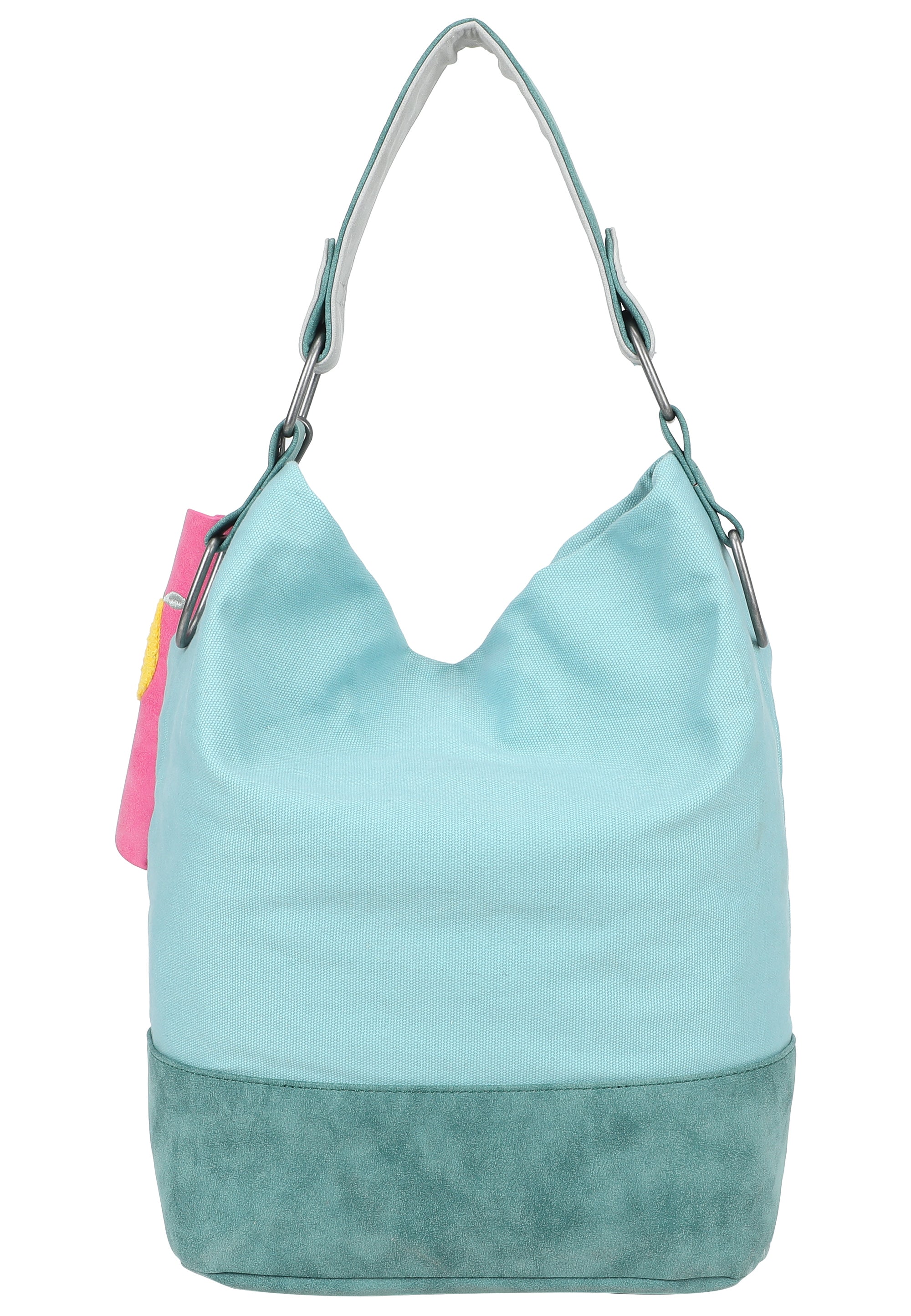 fritzi-aus-preu-en-izzy07-limited-squeezy-lemon-shopper-lime-vegan image 3