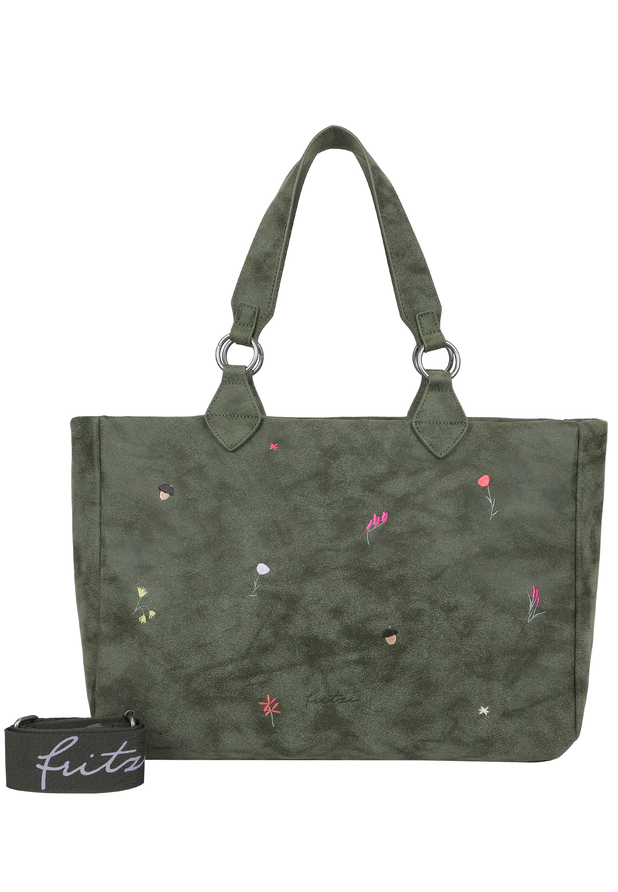 fritzi-aus-preu-en-izzy-vintage-limited-embro-bloom-shopper image 2