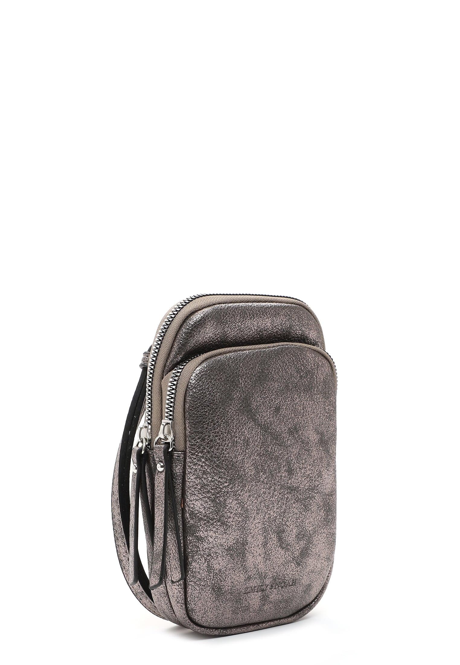 emily-noah-emma-62485-handyetui-darksilver image 5