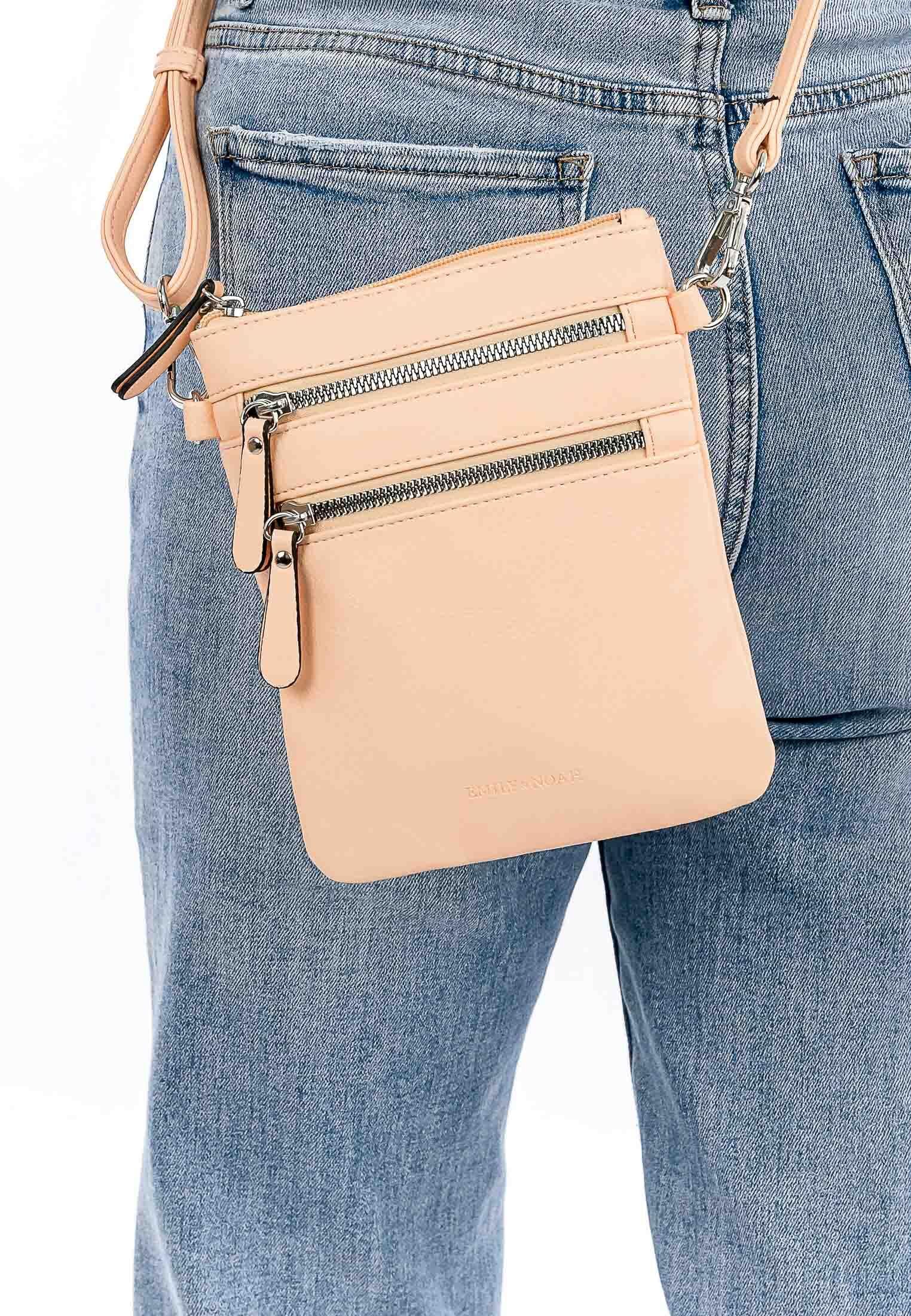 emily-noah-emma-60392-umh-ngetasche-apricot-kunstleder image 3