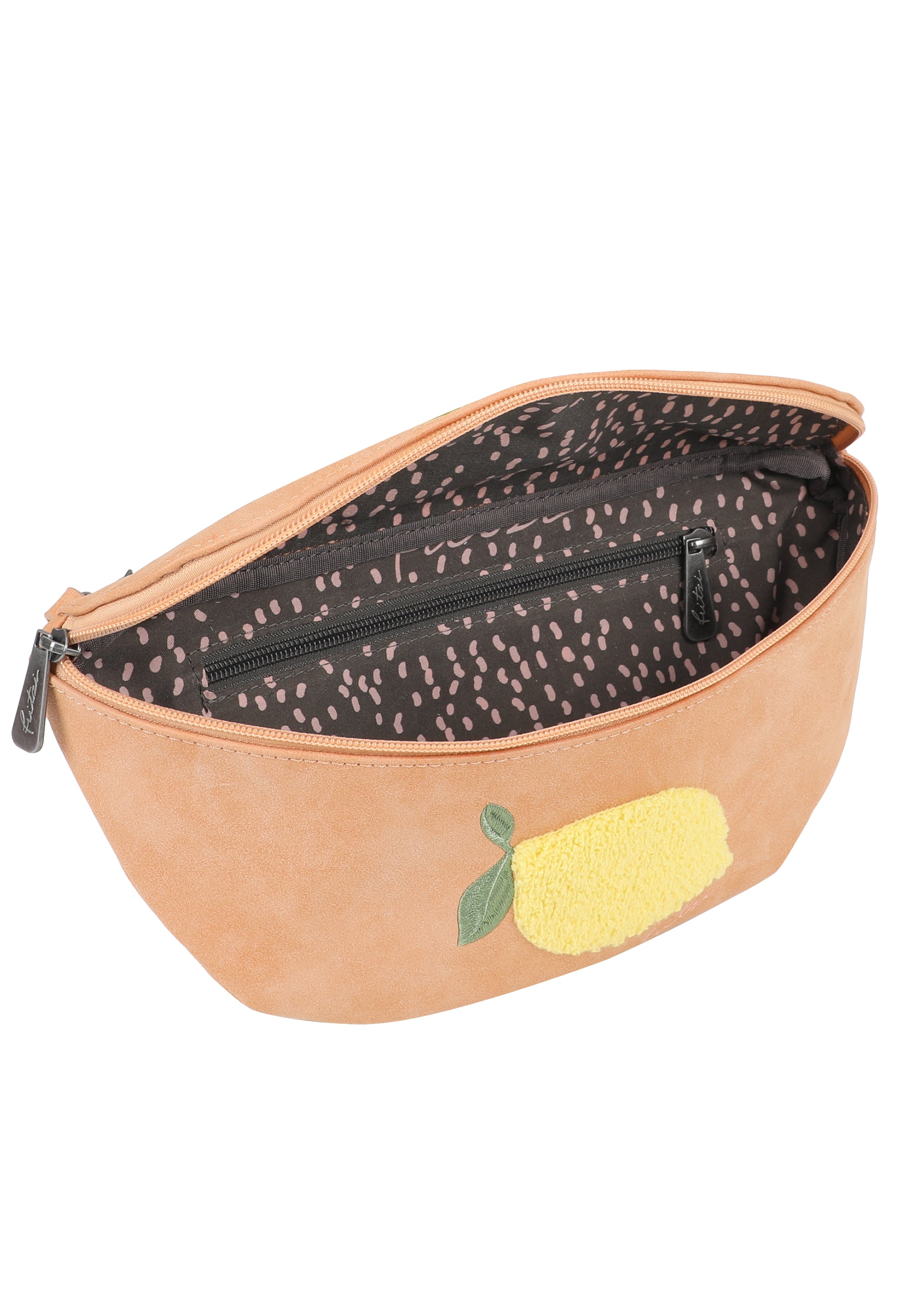 fritzi-aus-preu-en-bum-squeezy-lemon-bauchtasche-limitiert image 7