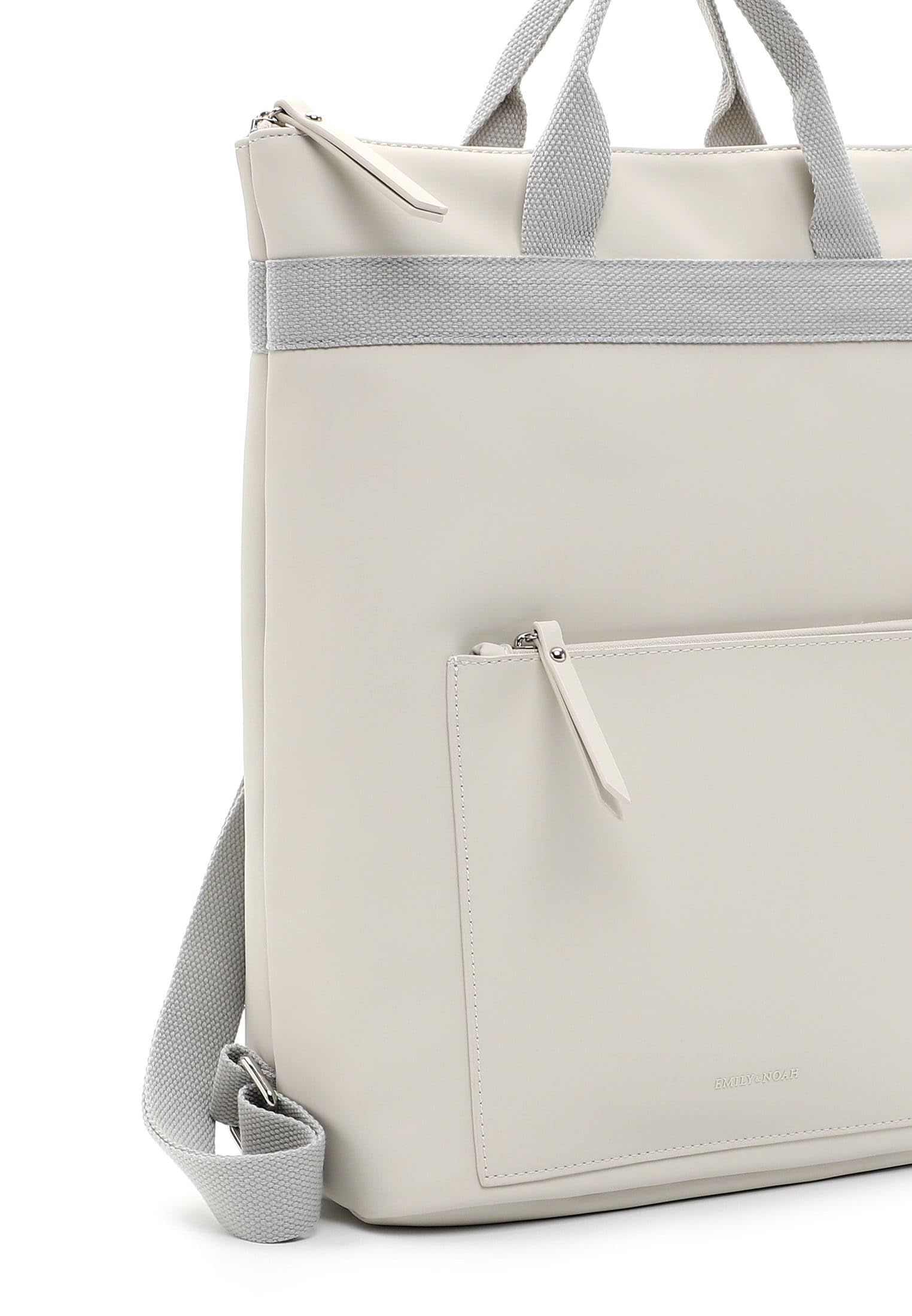 emily-noah-e-n-elli-65212-rucksack-ecru-zweifarbig image 8