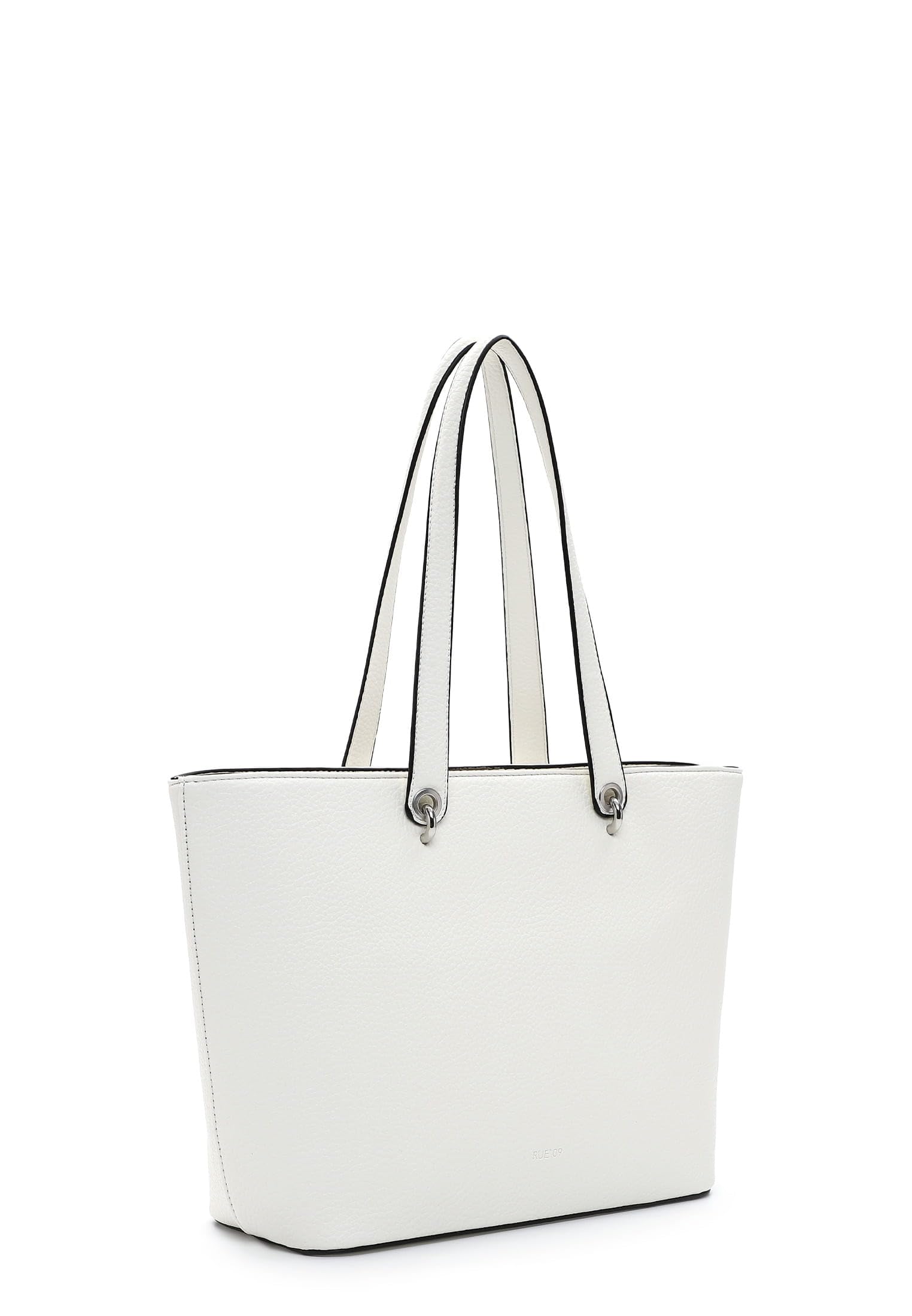emily-noah-drancy-rue-09-1530-shopper-white-uni image 5