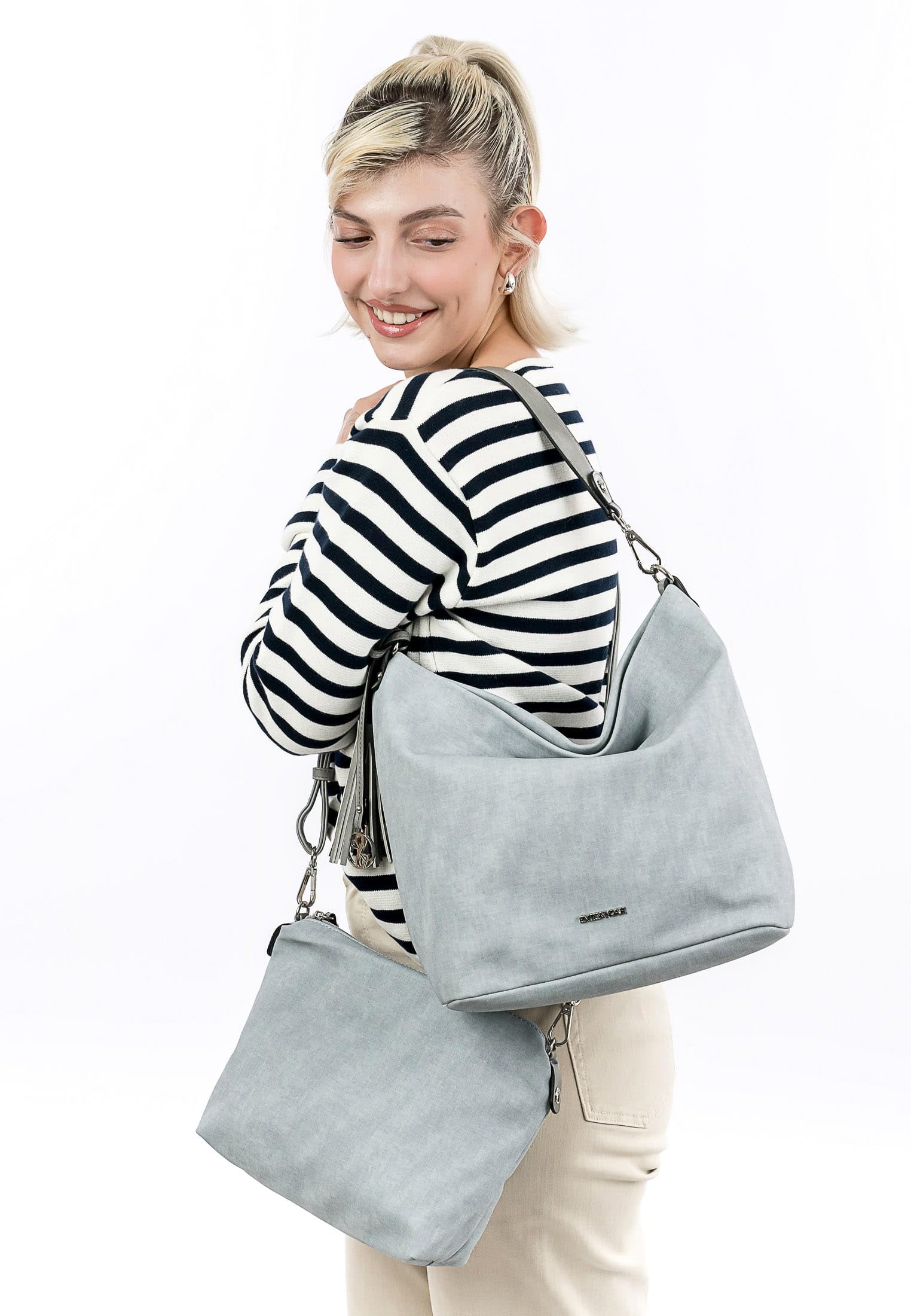 emily-noah-elke-62790-beutel-crystal-blue image 3
