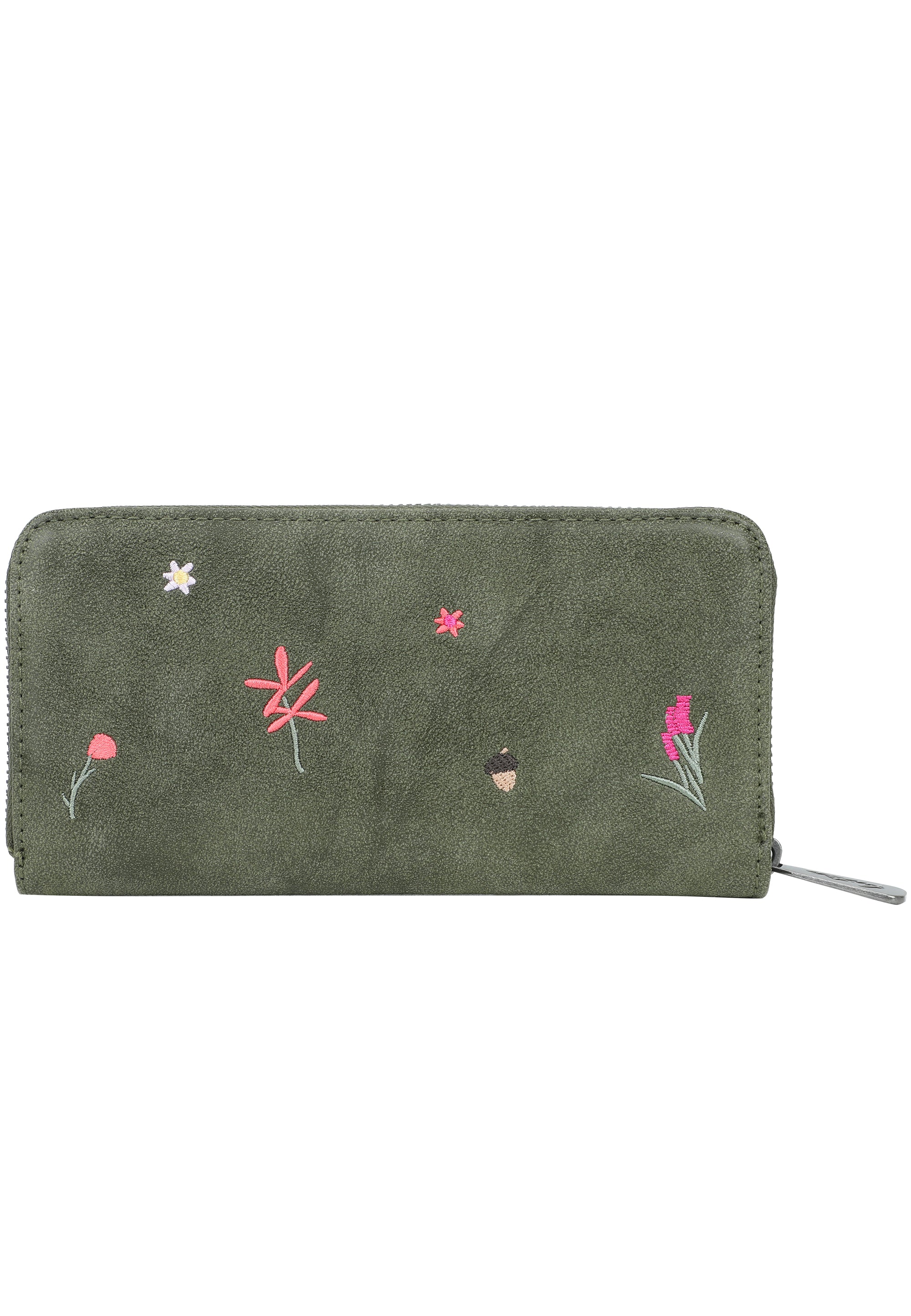 fritzi-nicole-limited-embro-bloom-geldb-rse-stickerei-vegan image 3