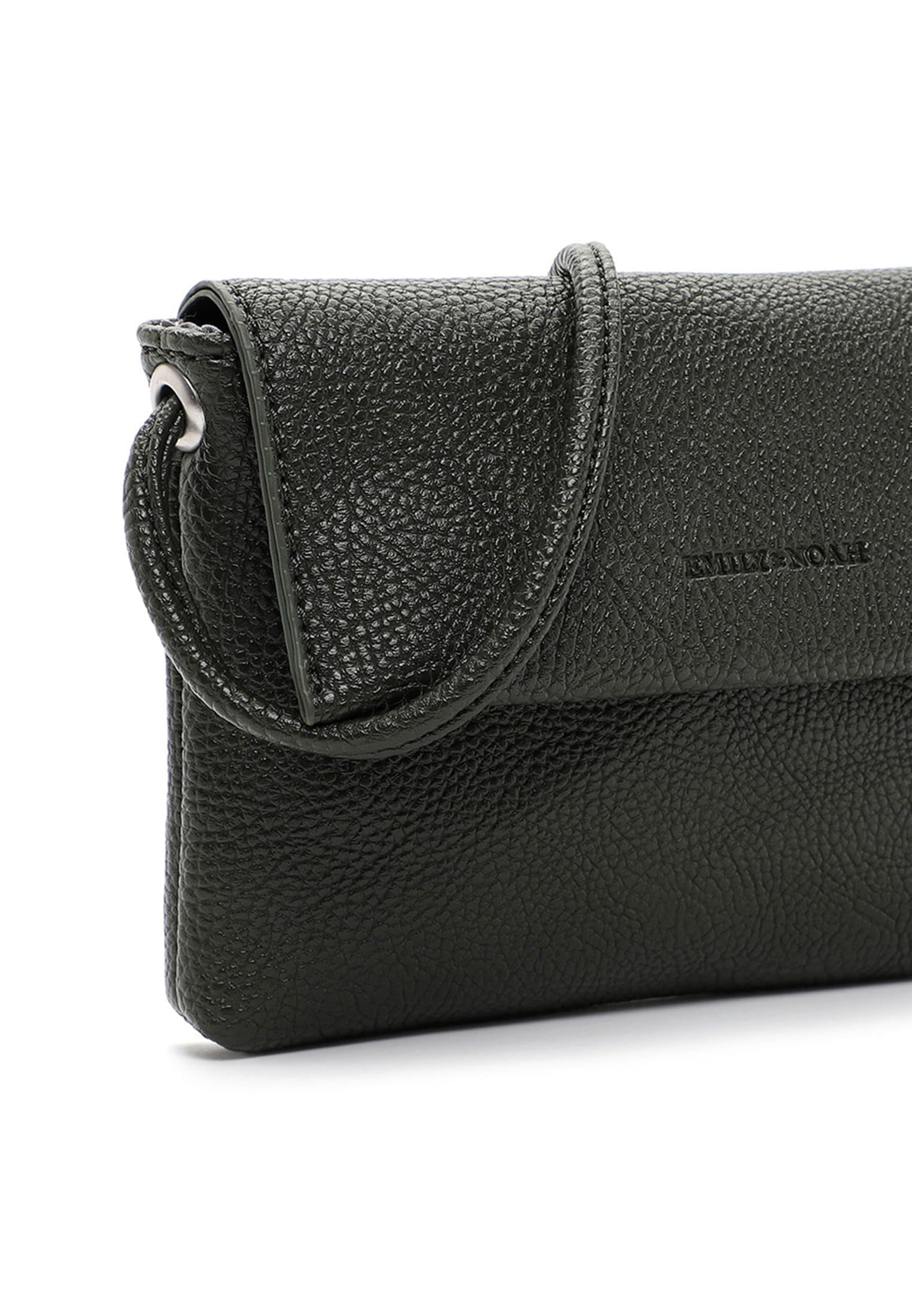 emily-noah-emma-60397-umh-ngetasche-damen-uni-vegan-6 image 8