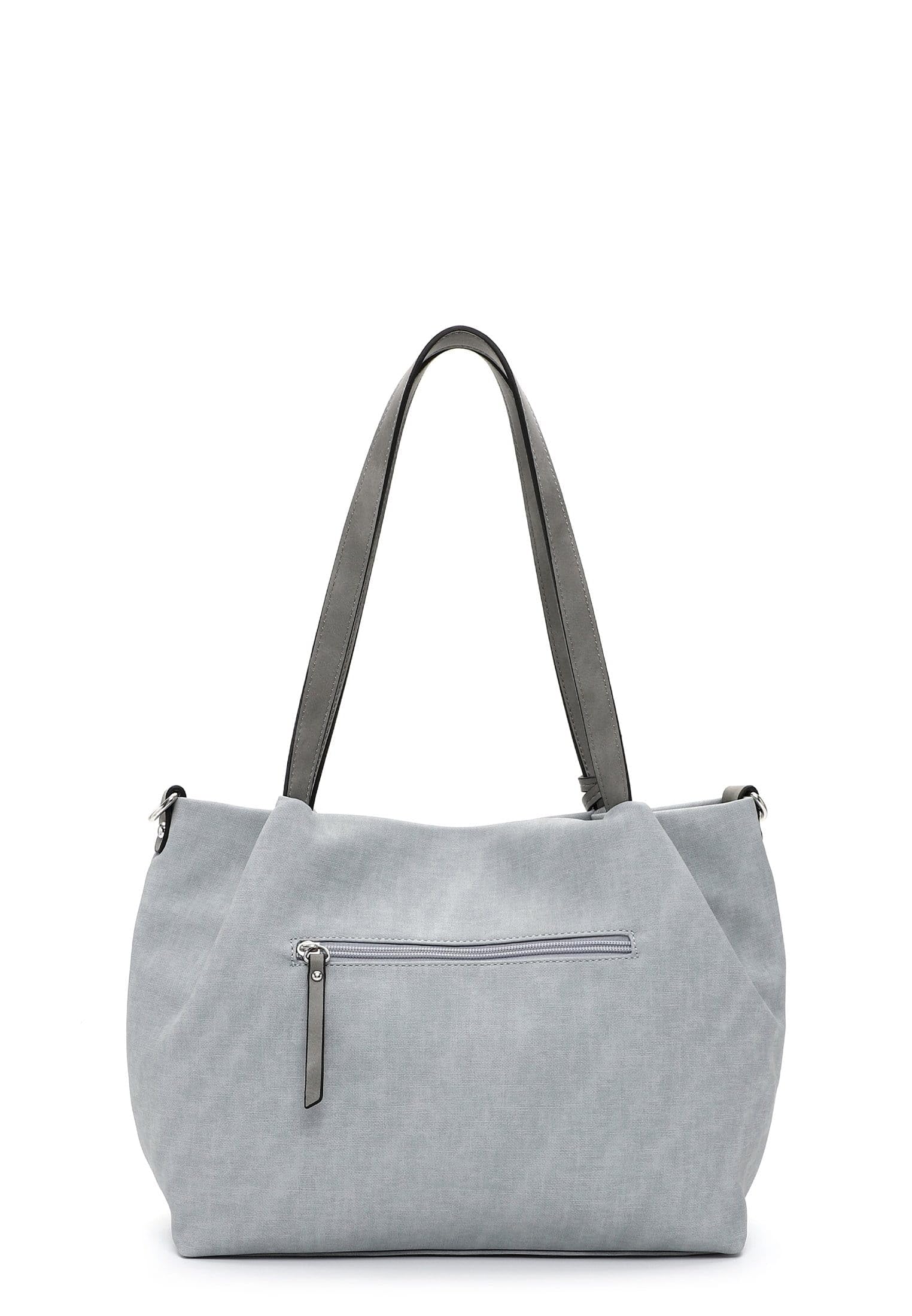 emily-noah-elke-62791-shopper-uni-kunstleder image 6
