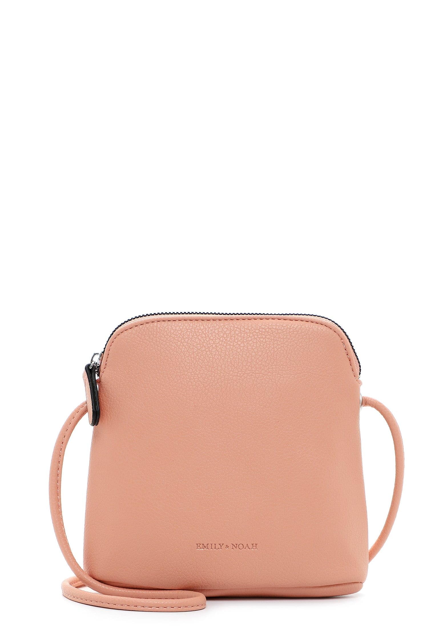 emily-noah-emma-60394-umh-ngetasche-klein-uni-vegan image 8