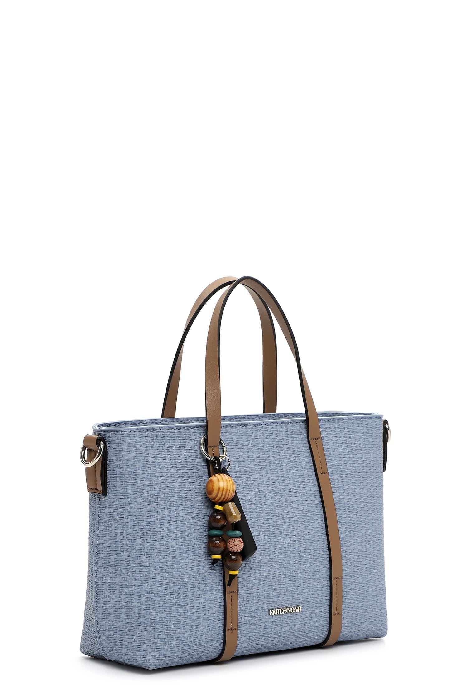 emily-noah-johanna-65493-shopper-hellblau-gepr-gt image 3