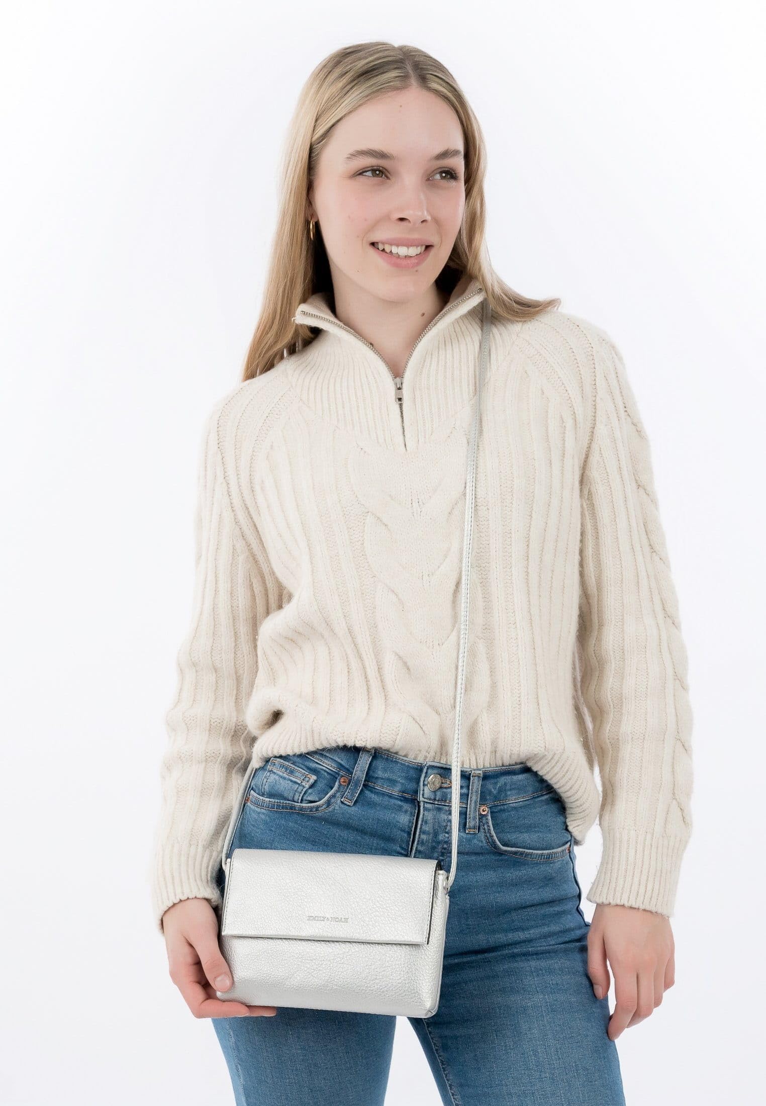 emily-noah-emma-60397-umh-ngetasche-damen-uni-vegan image 4