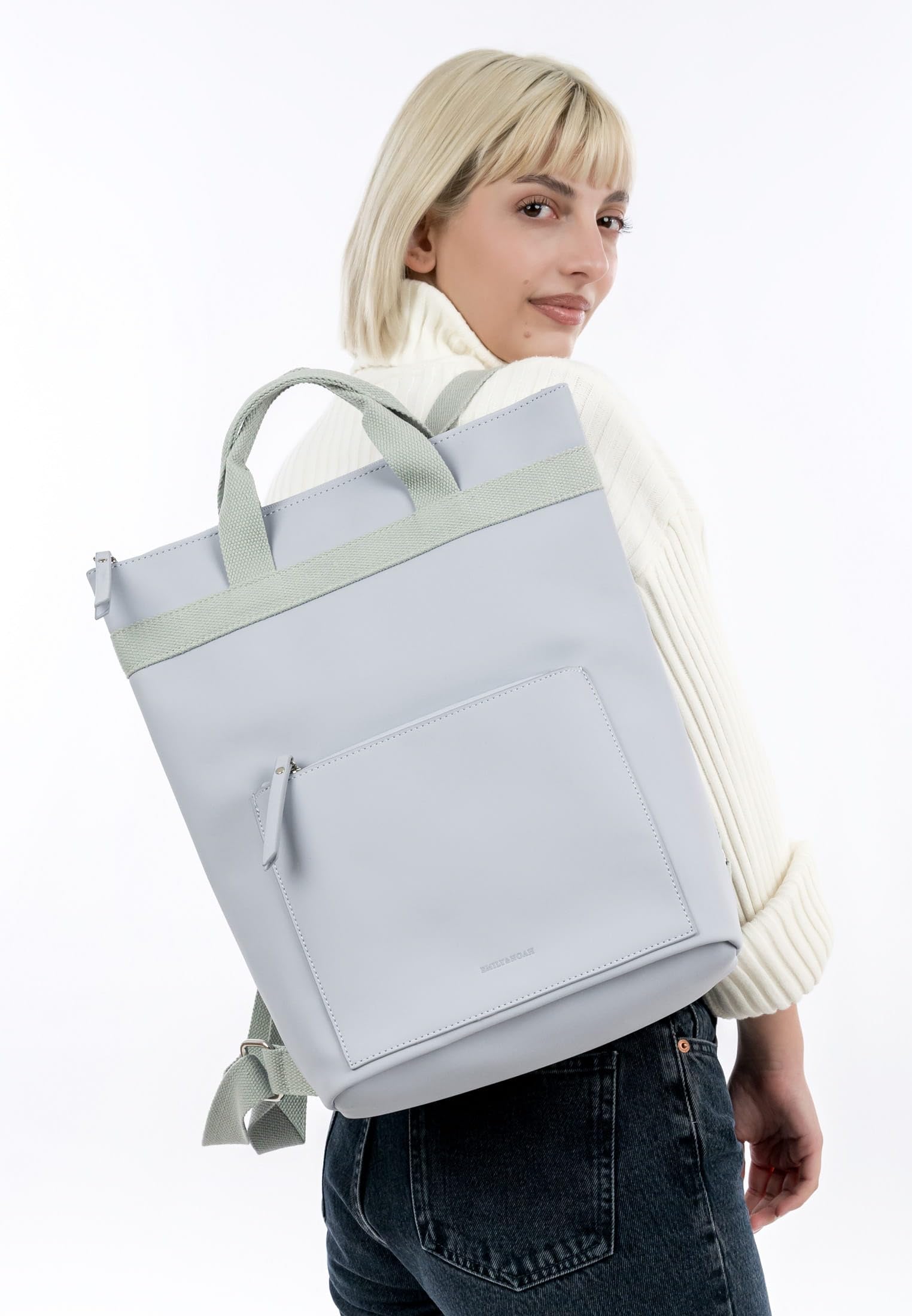 emily-noah-elli-65212-rucksack-damen-zweifarbig-vegan image 3
