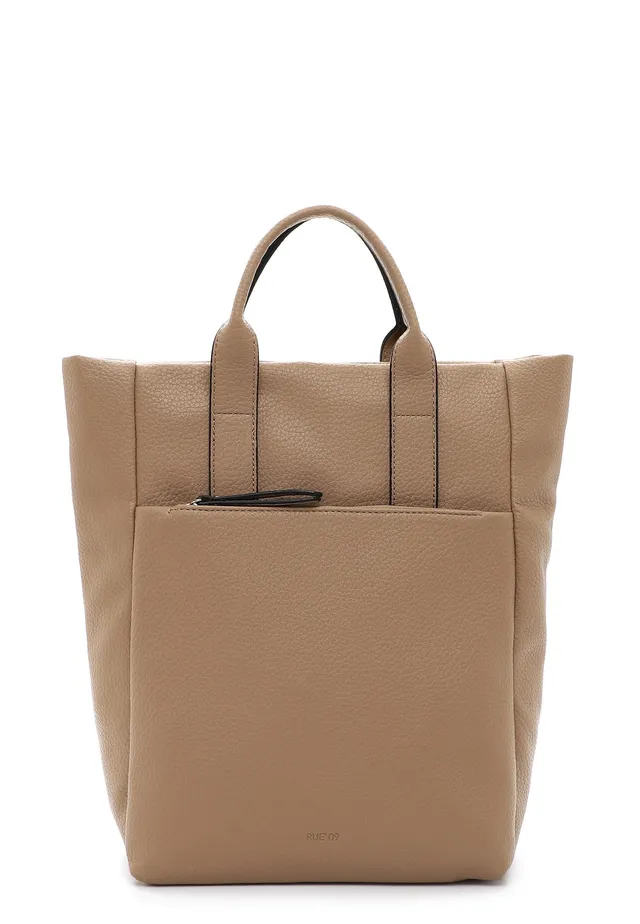 emily-noah-tours-rue-09-1362-rucksack-uni-vegan-3 image 1