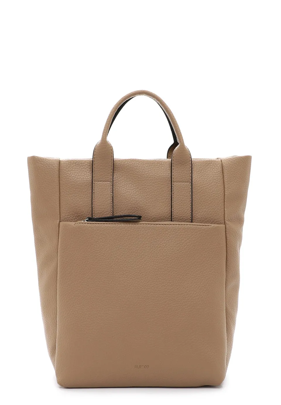 emily-noah-tours-rue-09-1362-rucksack-uni-vegan-3 image 1