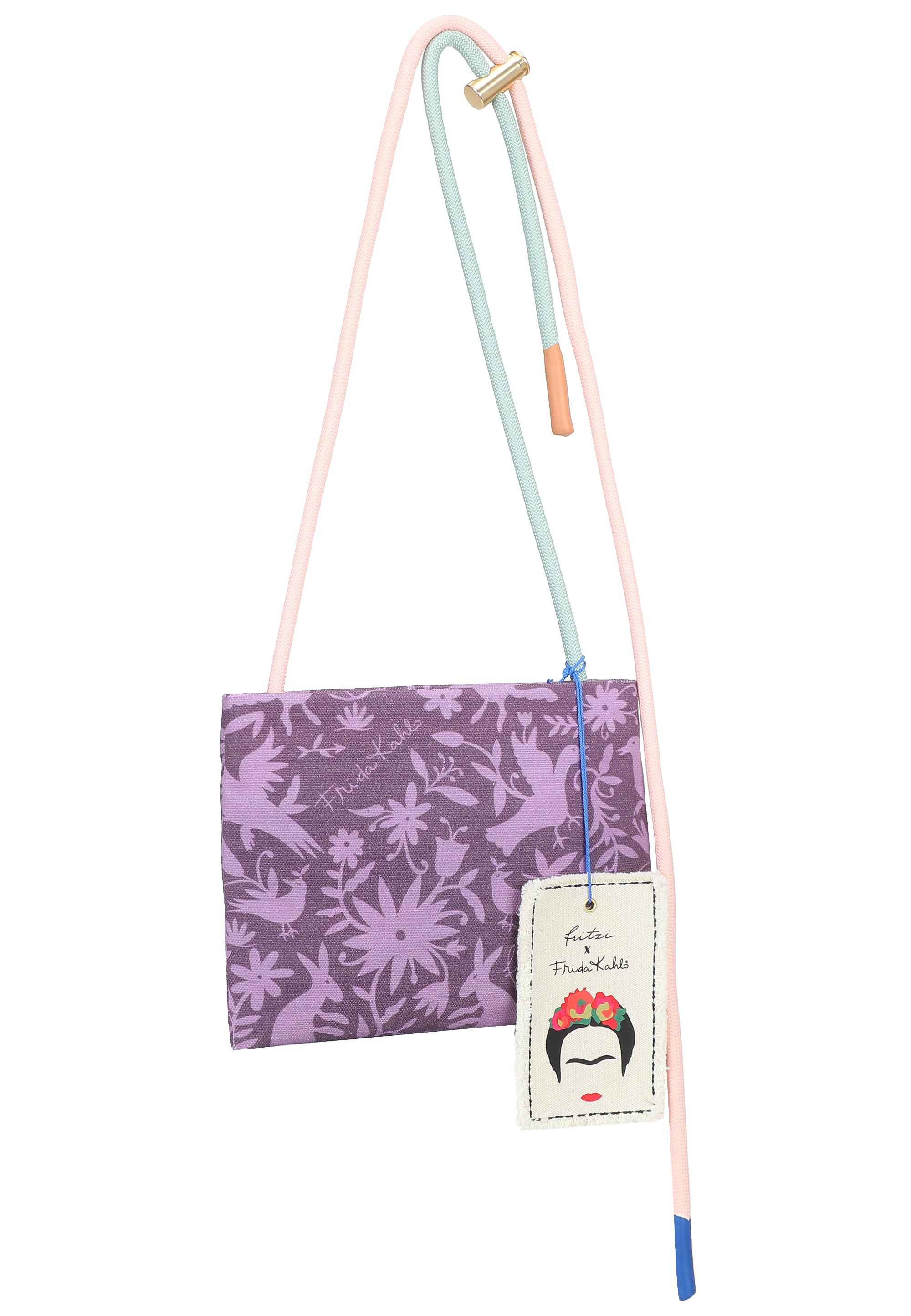 fritzi-aus-preu-en-me-limited-nature-folk-tasche-frida-kahlo-lila image 6