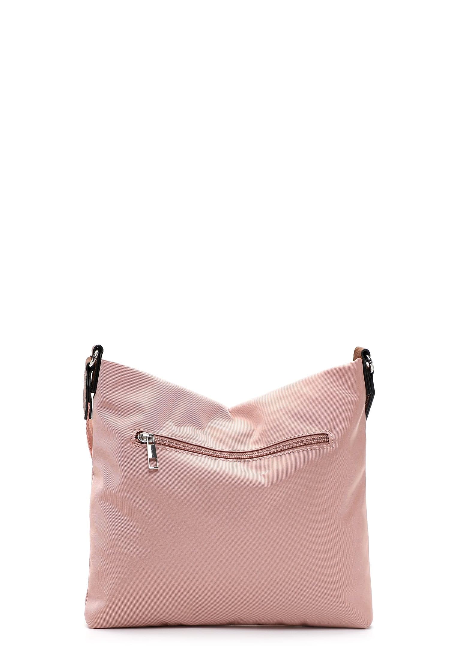 emily-noah-esther-65142-umh-ngetasche-uni-nylon-leicht image 6