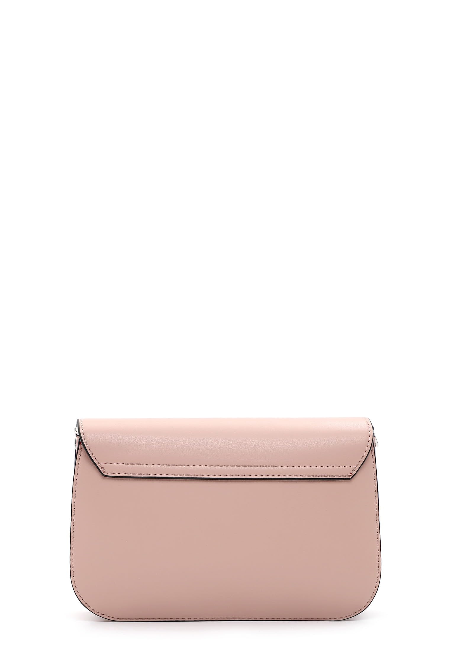 emily-noah-ella-elisa-64902-umh-ngetasche-rose-650 image 6