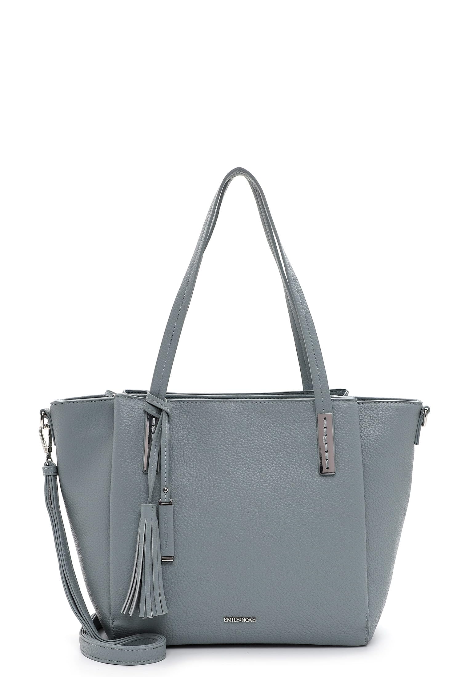 emily-noah-belli-brooke-64550-shopper-hellblau image 1