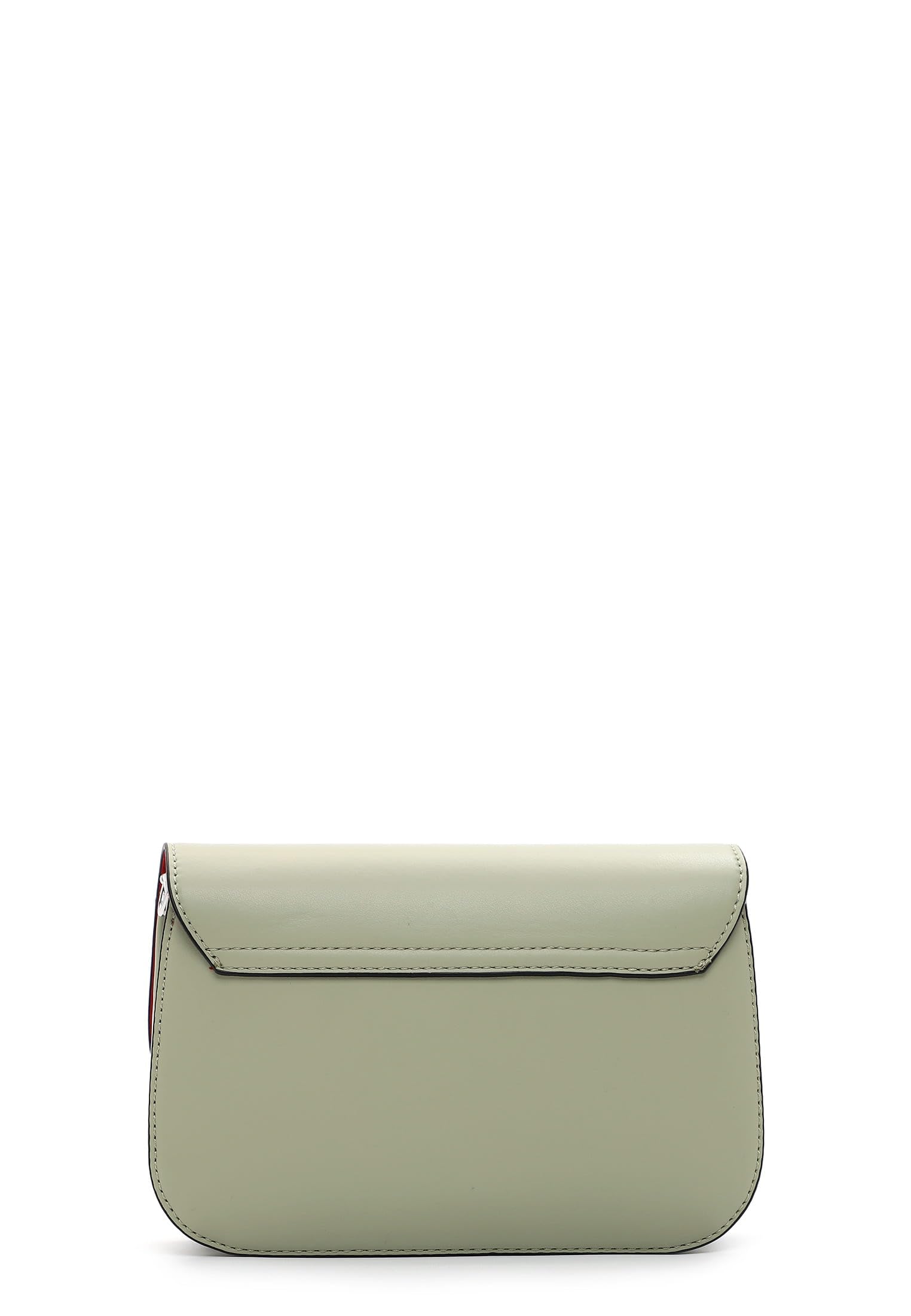 emily-noah-elisa-64902-umh-ngetasche-pistachio-uni image 6