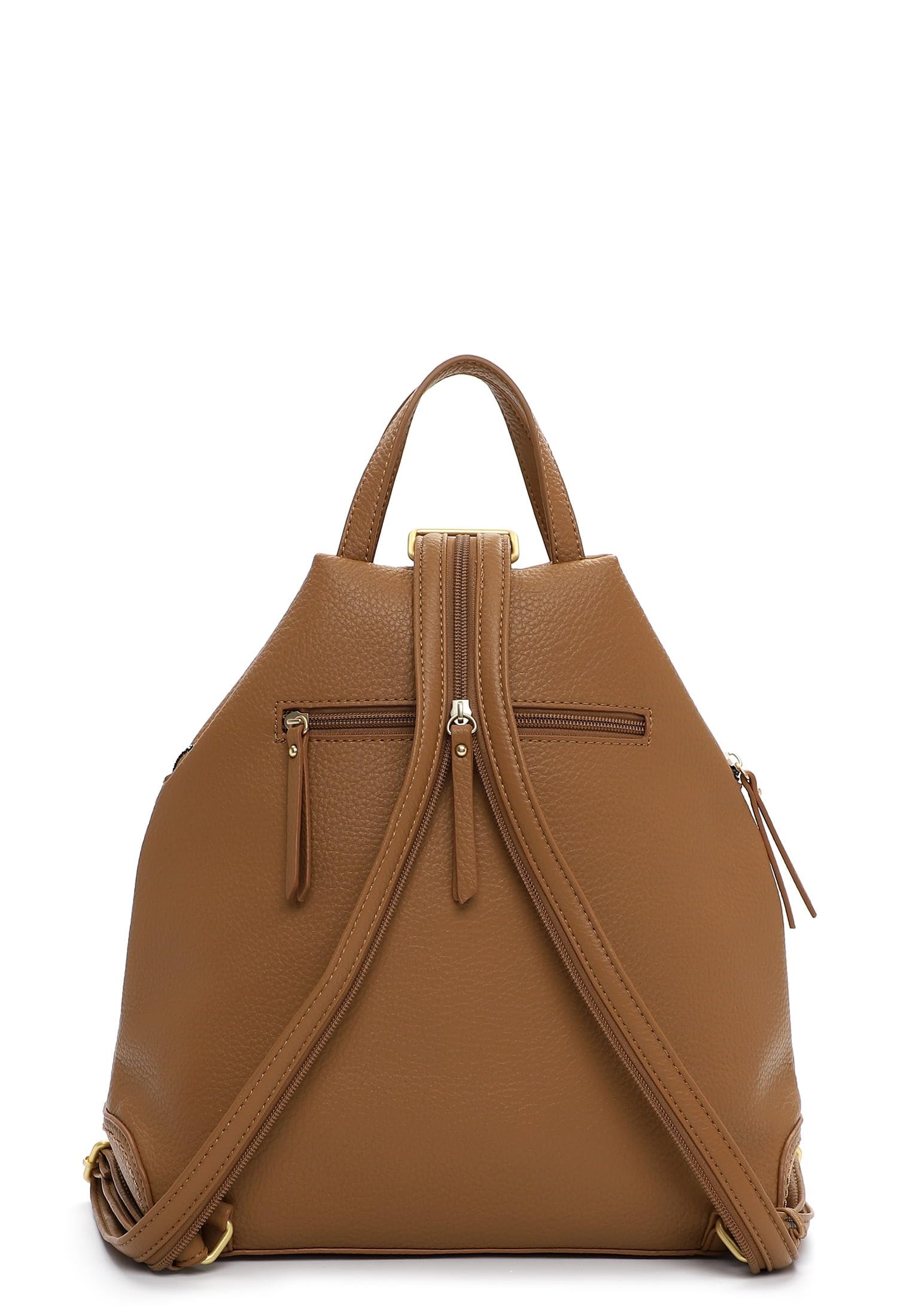 emily-noah-julie-65605-rucksack-sahara-uni-damen image 3