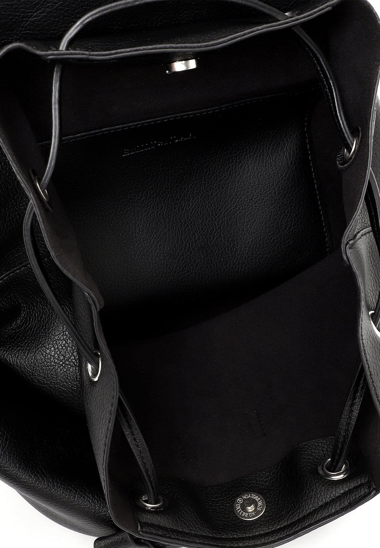 emily-noah-fiorella-62946-rucksack-schwarz-regenh-lle image 7