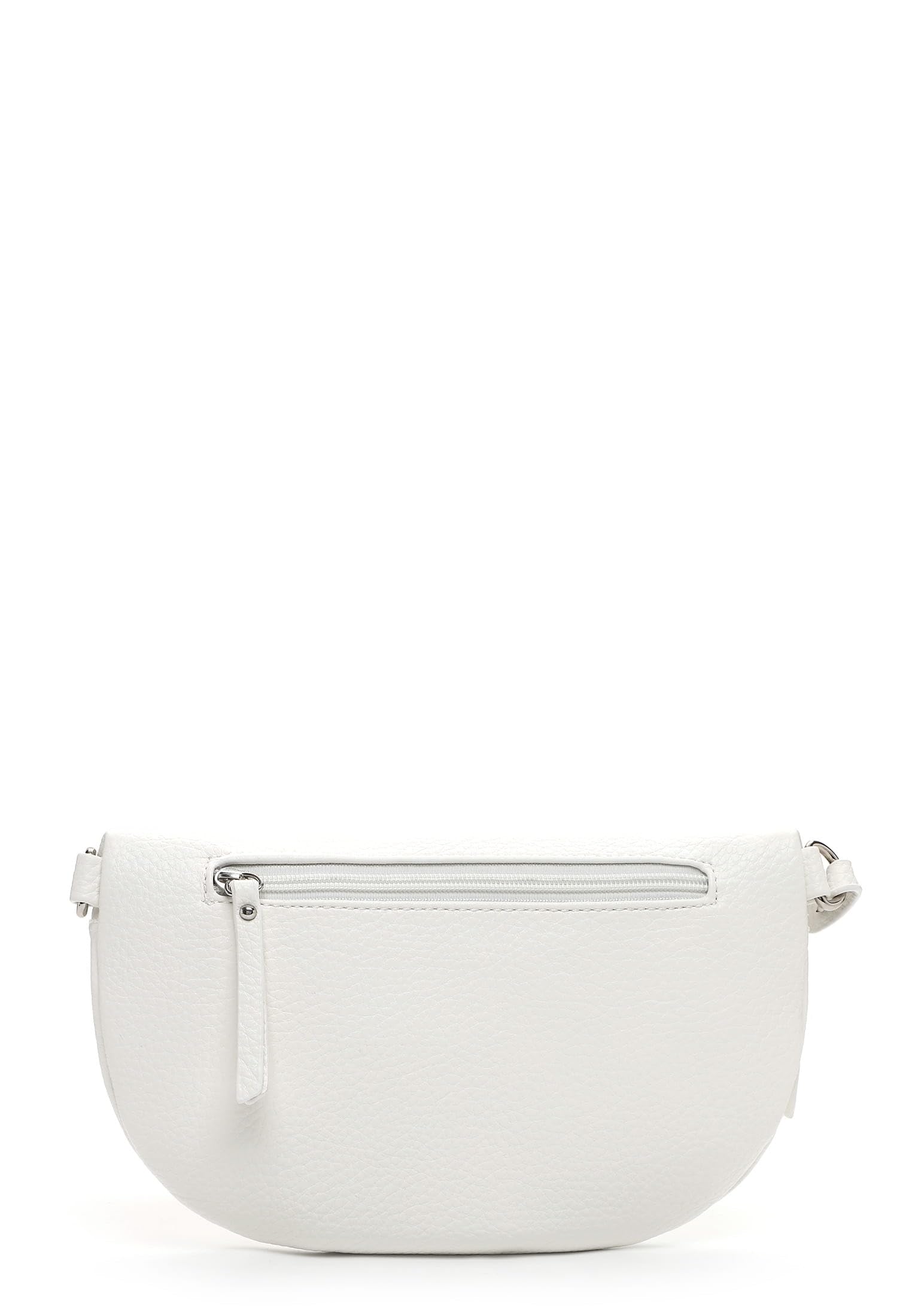 emily-noah-enna-65002-umh-ngetasche-white image 6