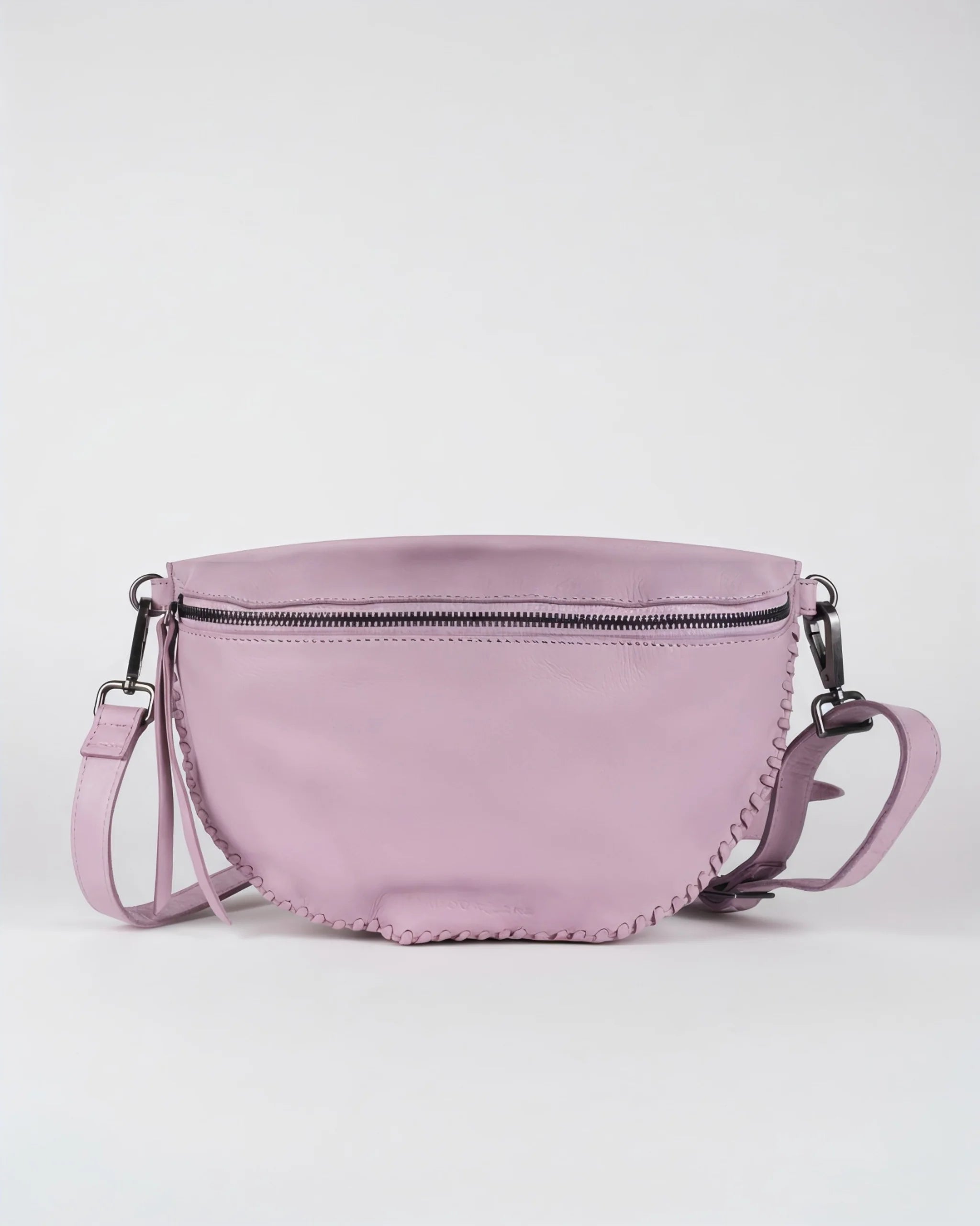harbour-2nd-isabeau-g-rteltasche-arctic-leder image 3