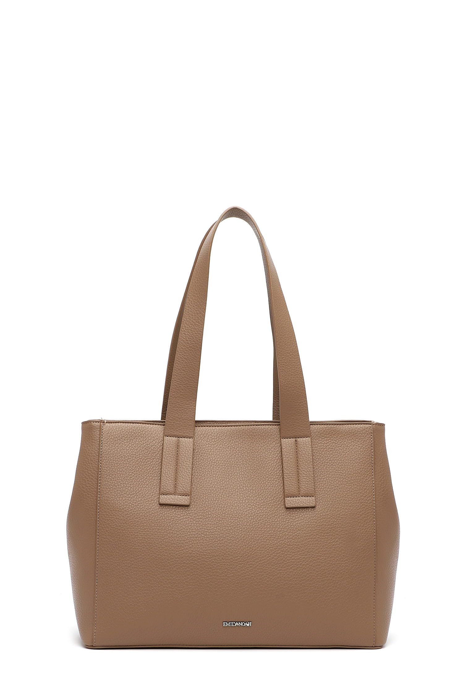 emily-noah-ludowika-65801-shopper-black image 7