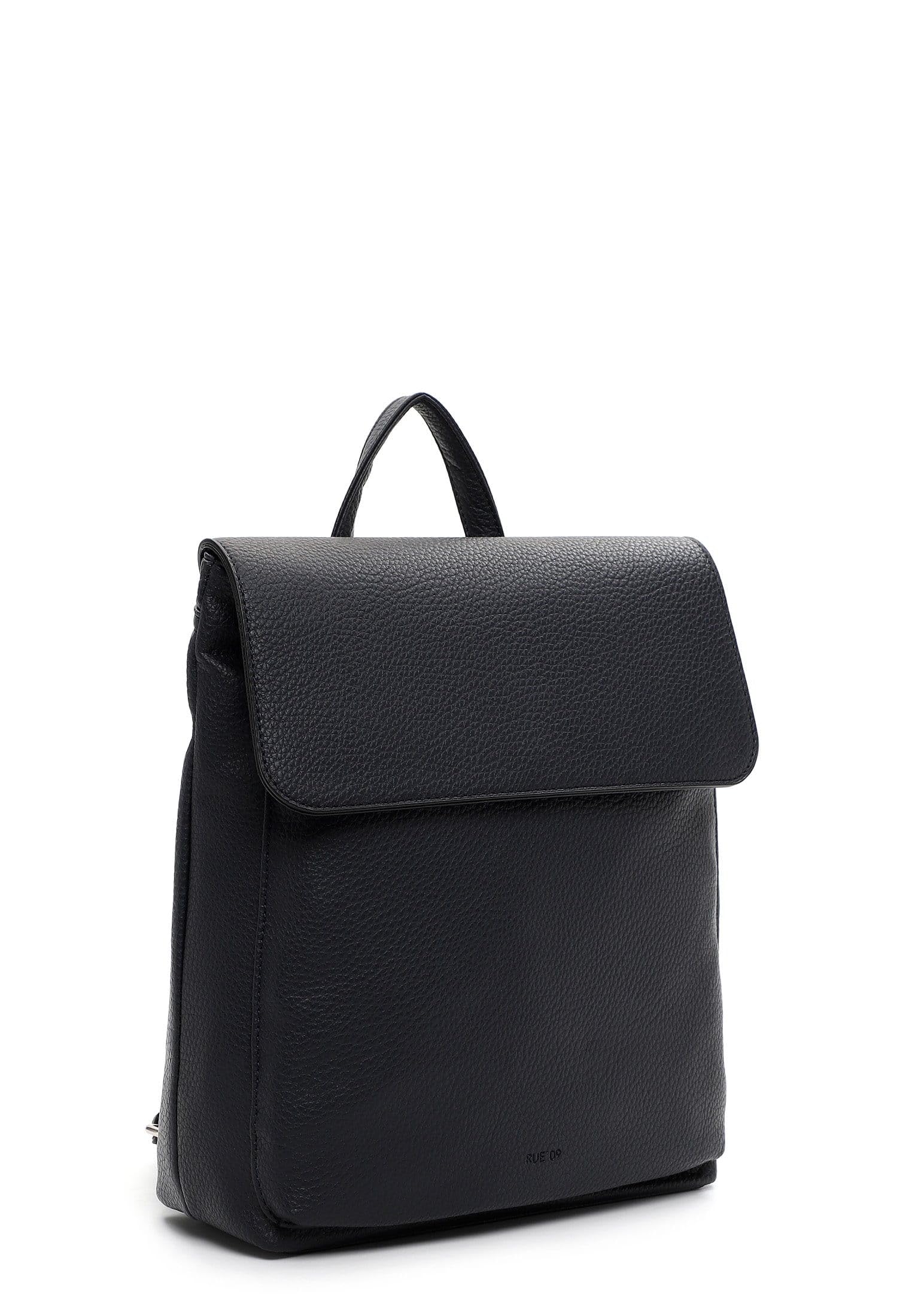 emily-noah-tours-rue-09-1366-rucksack-uni image 2