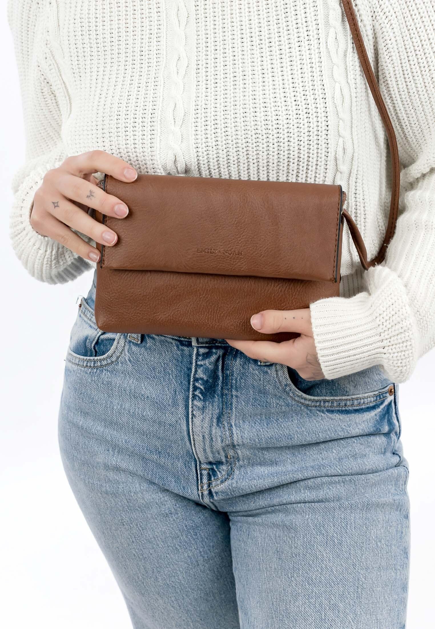 emily-noah-emma-60397-umh-ngetasche-damen-uni-brandy image 4
