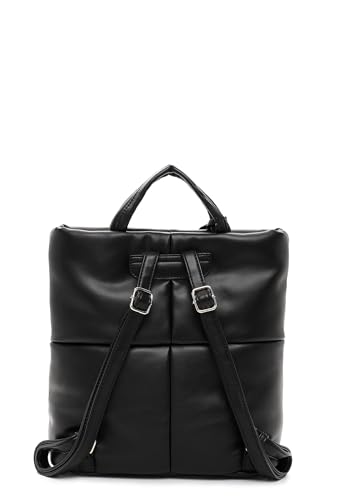 emily-noah-lionne-nicole-64084-rucksack-schwarz-vegan image 8