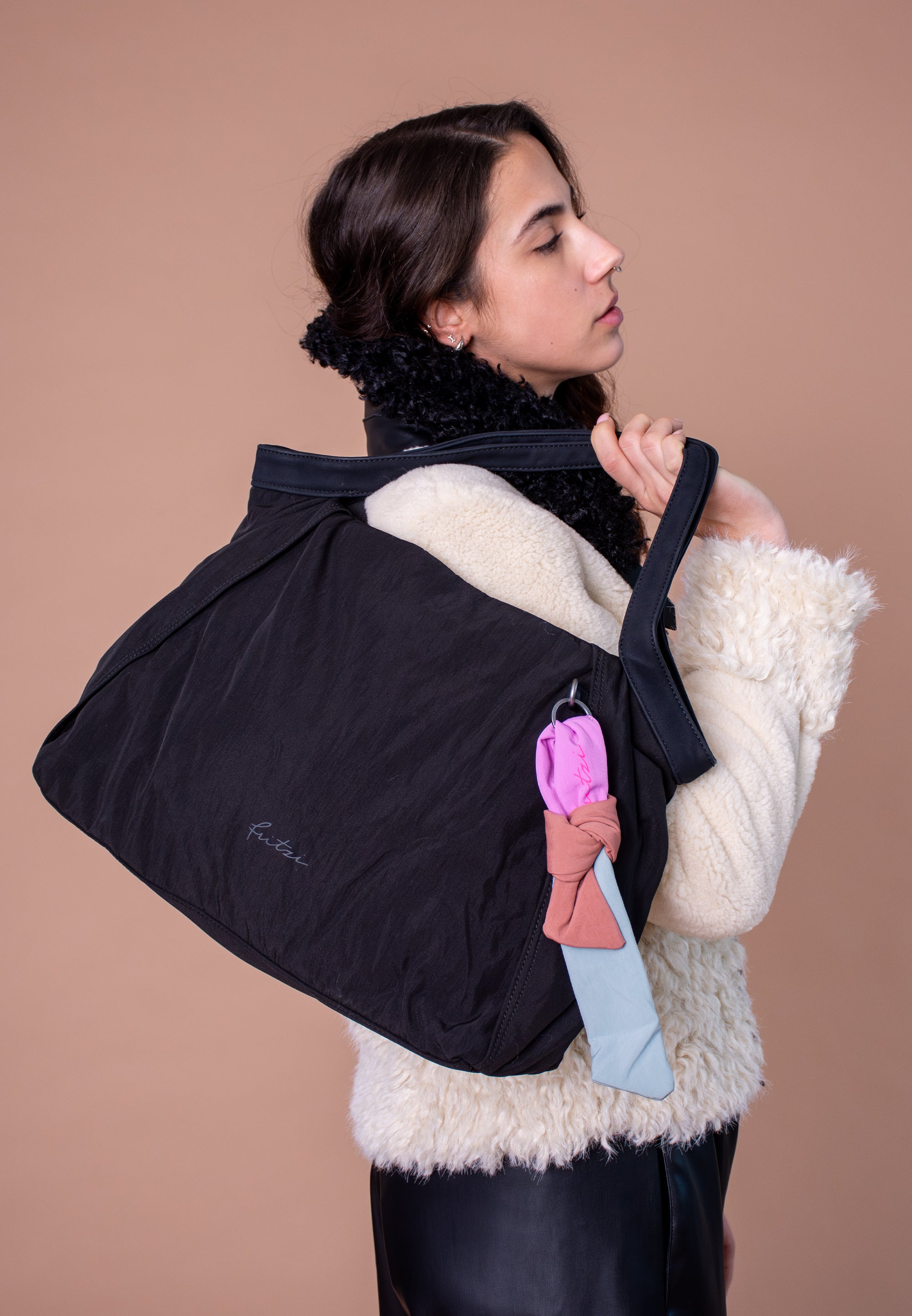 fritzi-aus-preu-en-easy-slouchy-shopper-stony-leo-vegan image 4