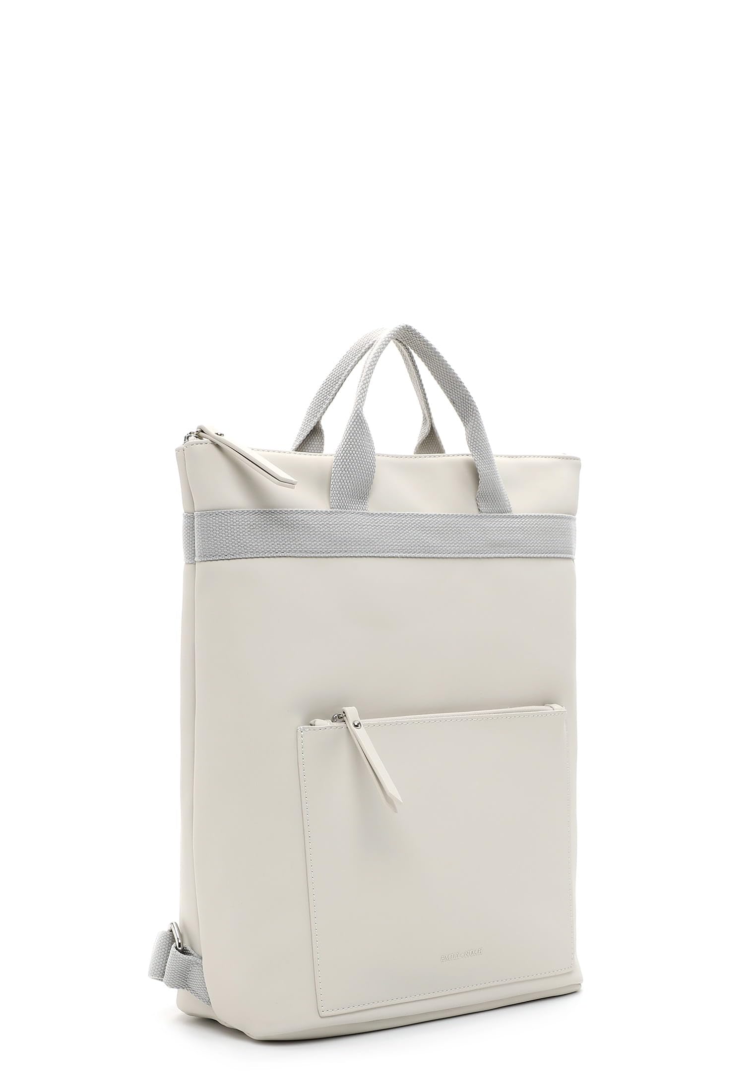 emily-noah-e-n-elli-65212-rucksack-ecru-zweifarbig image 5