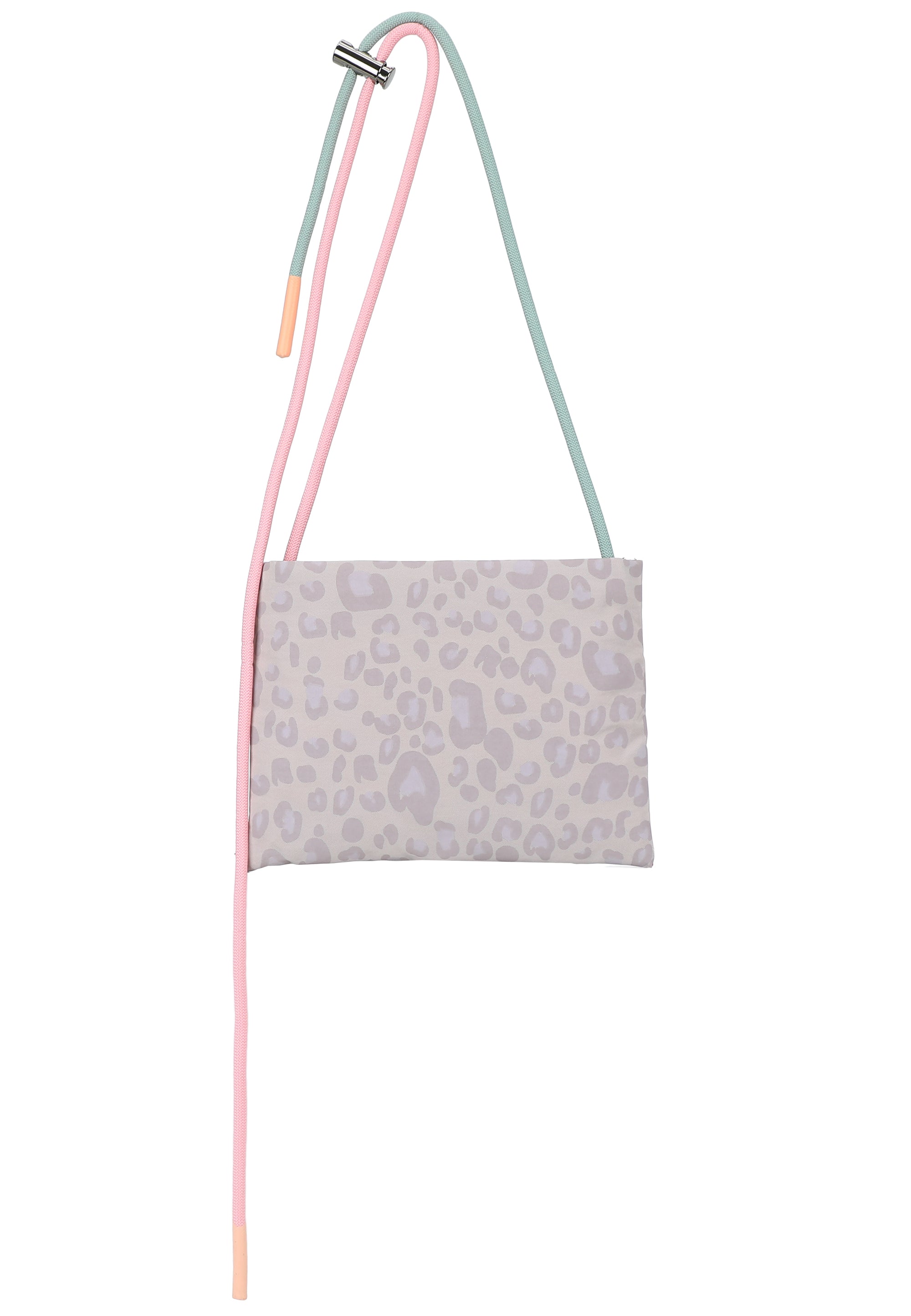 fritzi-aus-preu-en-me-cross-umh-ngetasche-leo-nylon-mini image 5