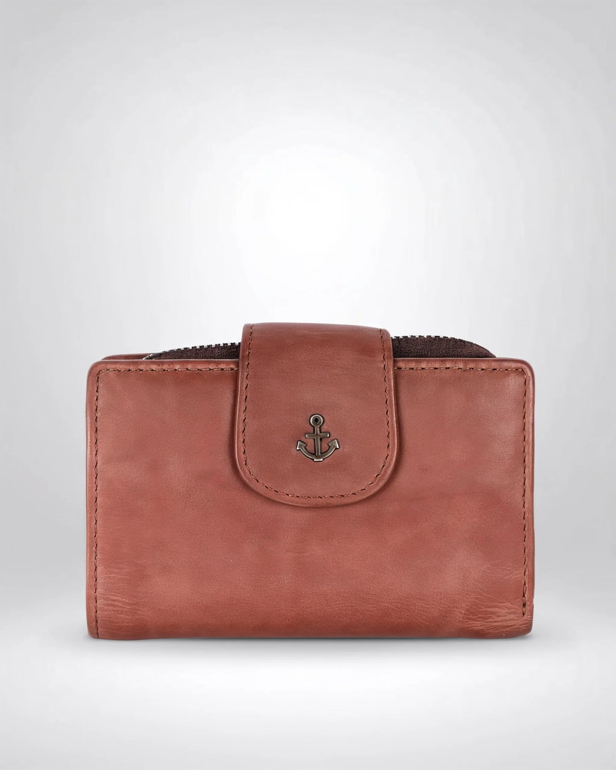 harbour-2nd-anchorlove-amy-geldb-rse-cognac-mittel-leder image 1