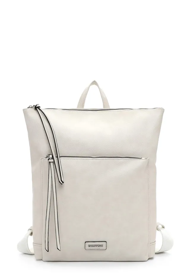 emily-noah-ernestine-65035-rucksack-ceramics-vegan image 1